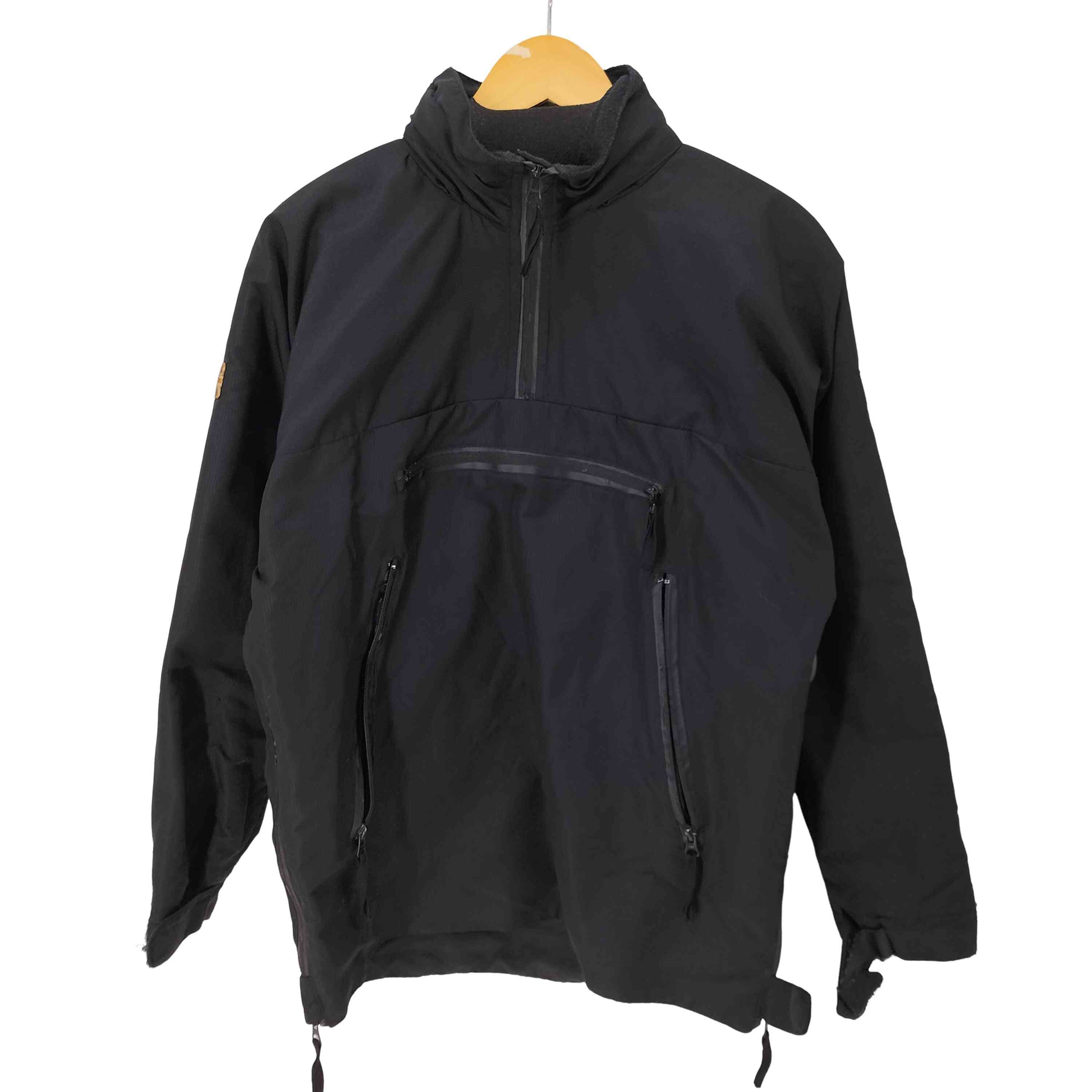 楽天市場】pcs thermal jacketの通販 楽天市場】pcs thermal jacketの通販