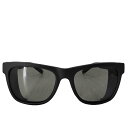 【中古】ユーズドフルギ USED古着 {{ELECTRIC}}12 Matte Black/HT Grey Polar Pro メンズ 54□18 135(4)