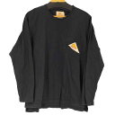 【中古】ケルティ KELTY L/S Tシャツ レディース JPN:2