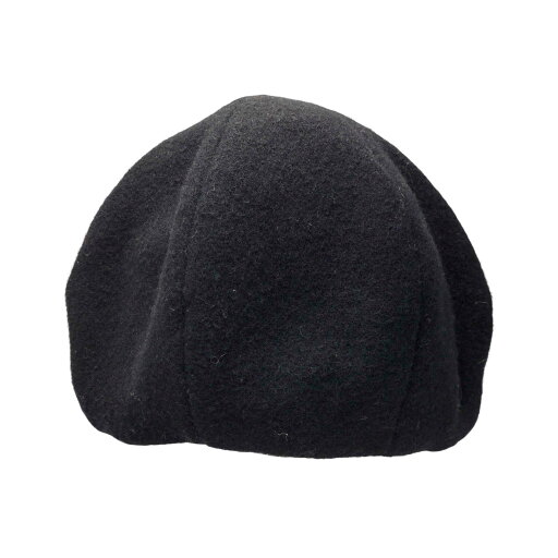 【中古】ネイバーフッド NEIGHBORHOOD 19AW BERET WE-CAP ウール ポリ ナイロン アクリル ミックスファブリック ベレー帽 キャップ メンズ FREE 【中古】ネイバーフッド NEIGHBORHOOD 19AW BERET WE-CAP ウール ポリ ナイロン アクリル ミックスファブリック ベレー帽 キャップ メンズ FREE