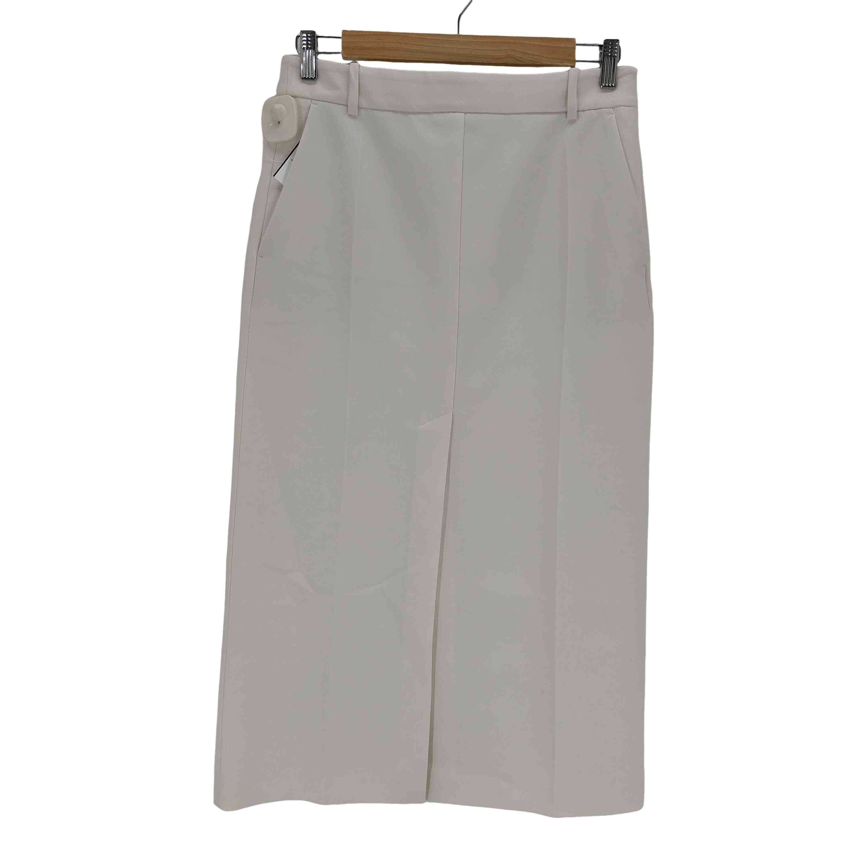 【中古】 ザラZARAスリットスト...