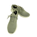 【中古】アディダス adidas Coreracer コアレーサー メンズ JPN:25