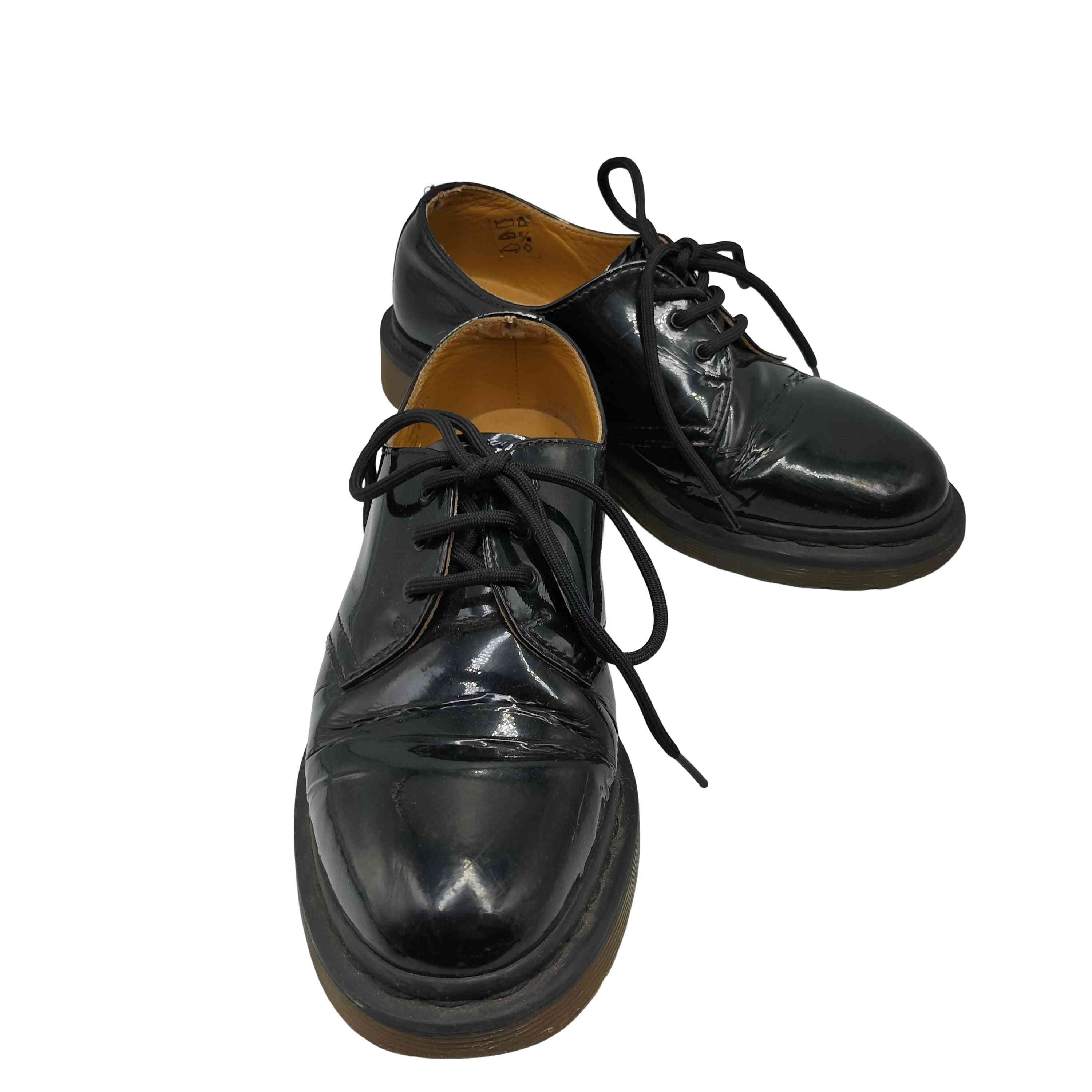 楽天市場】dr.martens beams 別注 パテント(靴)の通販 楽天市場】dr.martens beams 別注 パテント(靴)の通販