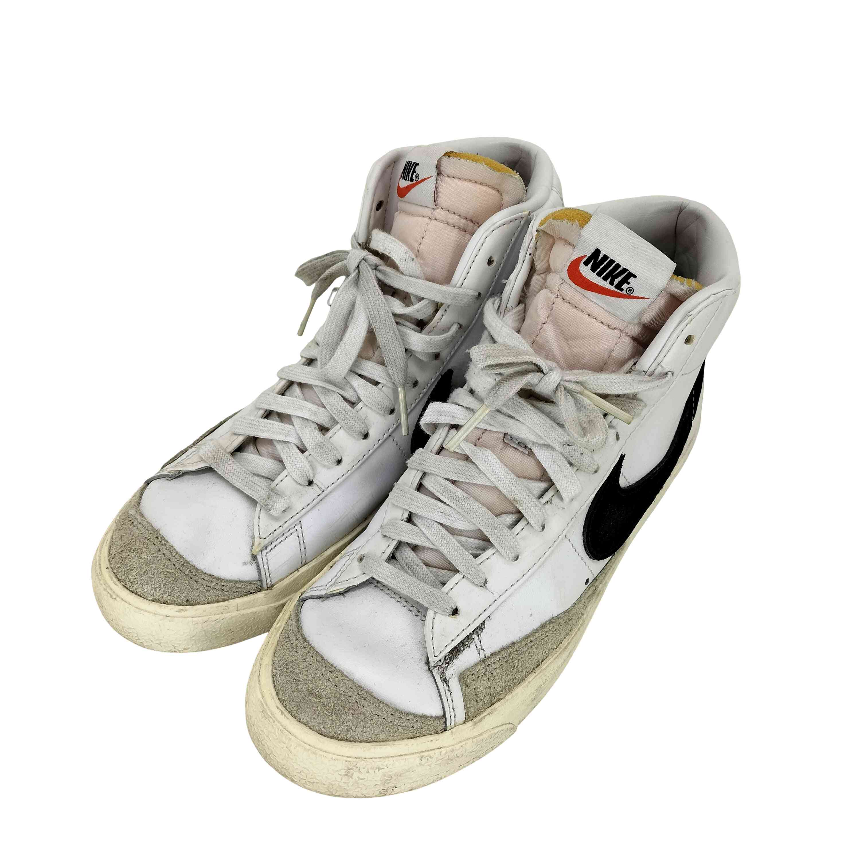 楽天市場】NIKE vintage（スニーカー｜レディース靴）：靴の通販