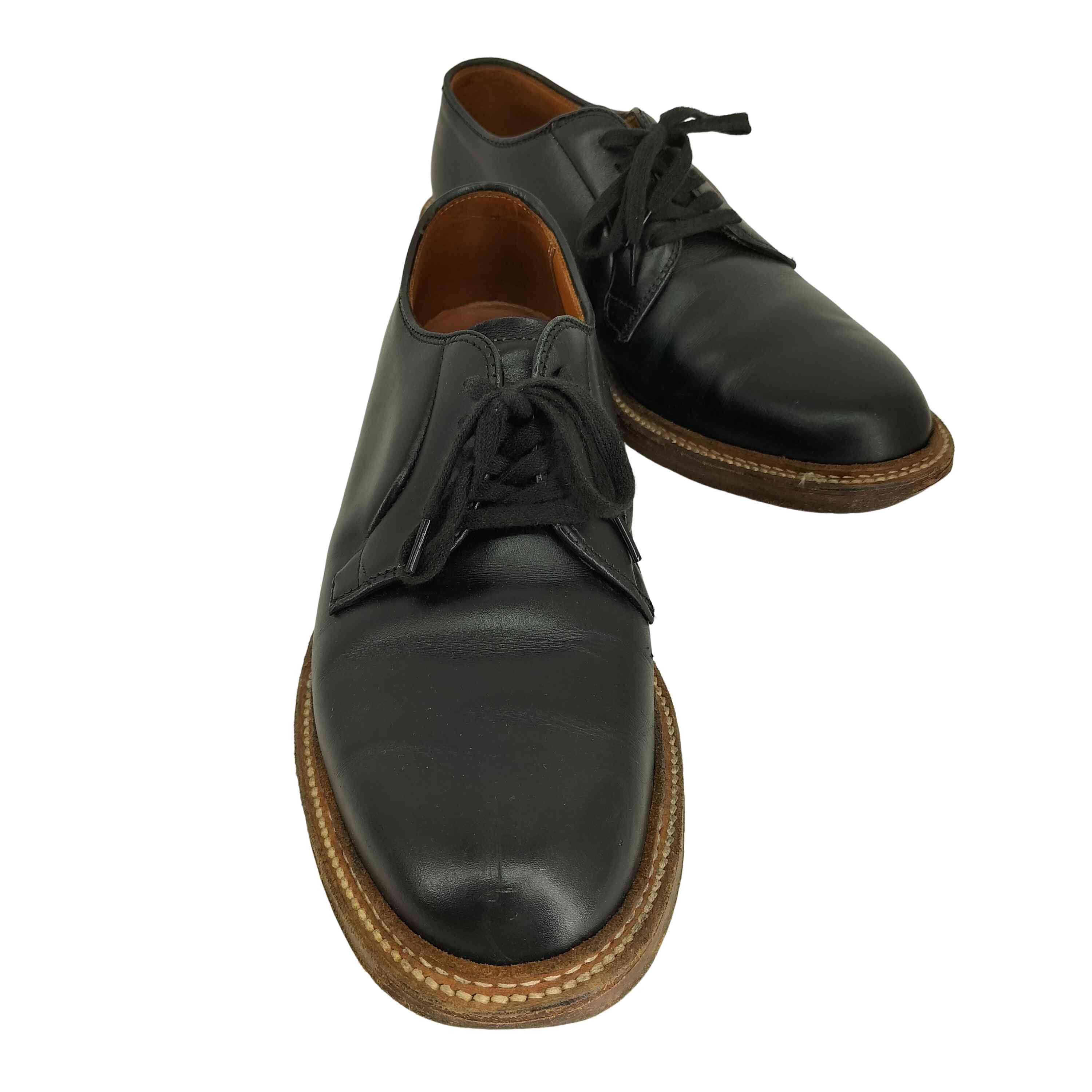 楽天市場】ALDEN 947の通販 楽天市場】ALDEN 947の通販