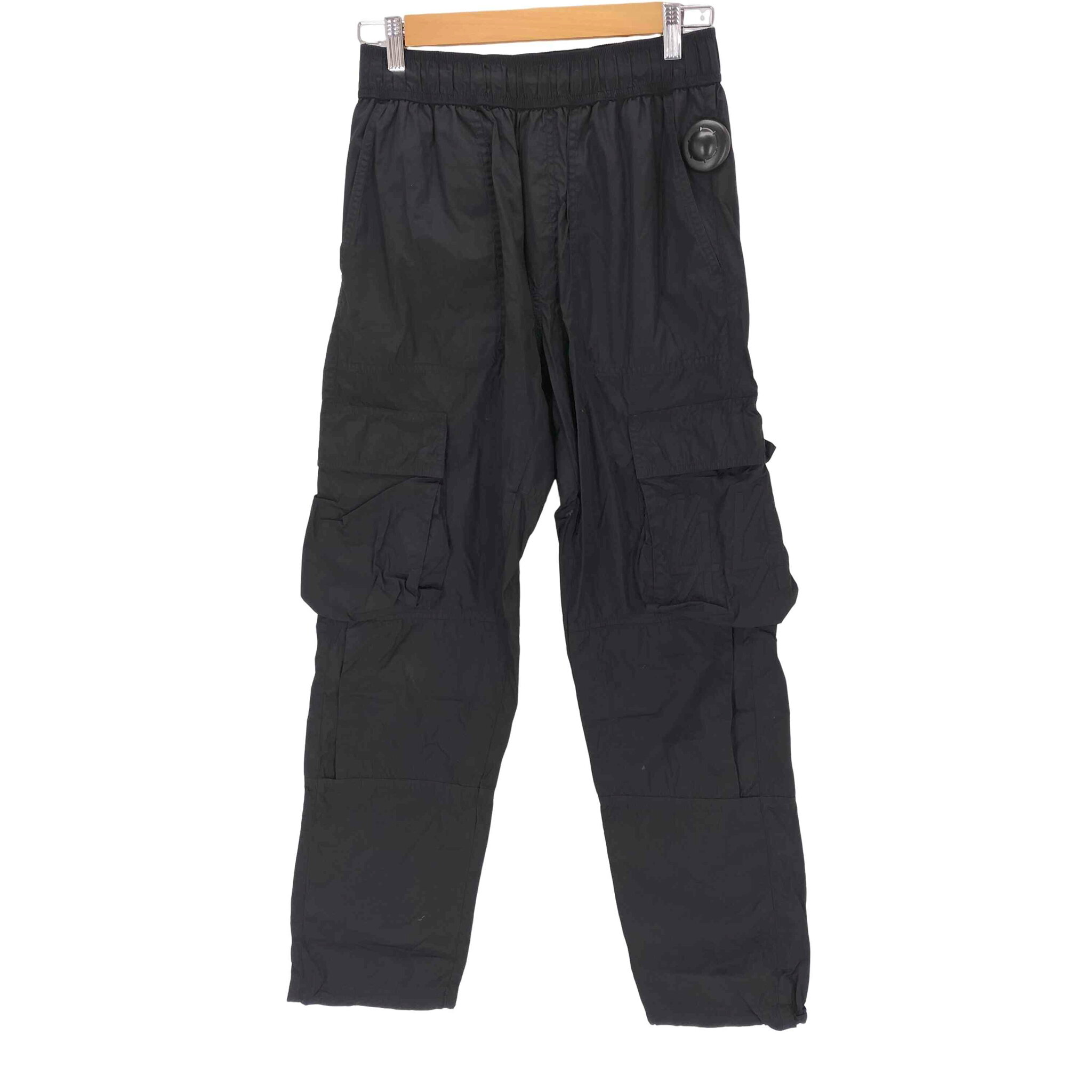 【中古】ユーズドフルギ USED古着 {{44 label group}}Derange Pant メンズ 46