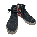 yÁzoY VANS Sk8 Hi Pro Hosoi Y JPNF28