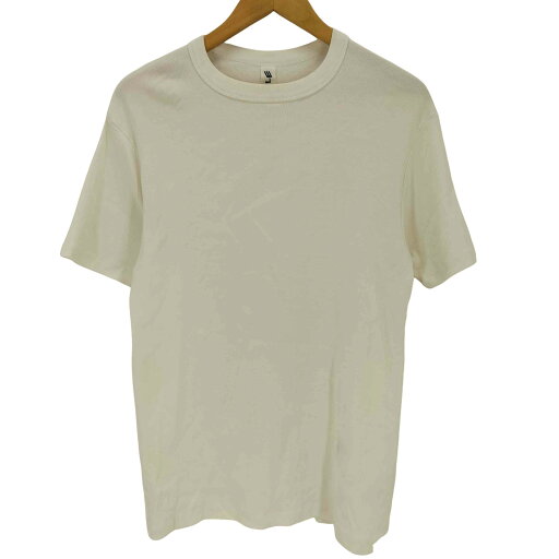 【中古】エルイー LE STANDARD T-shirts メンズ FREE 【中古】エルイー LE STANDARD T-shirts メンズ FREE