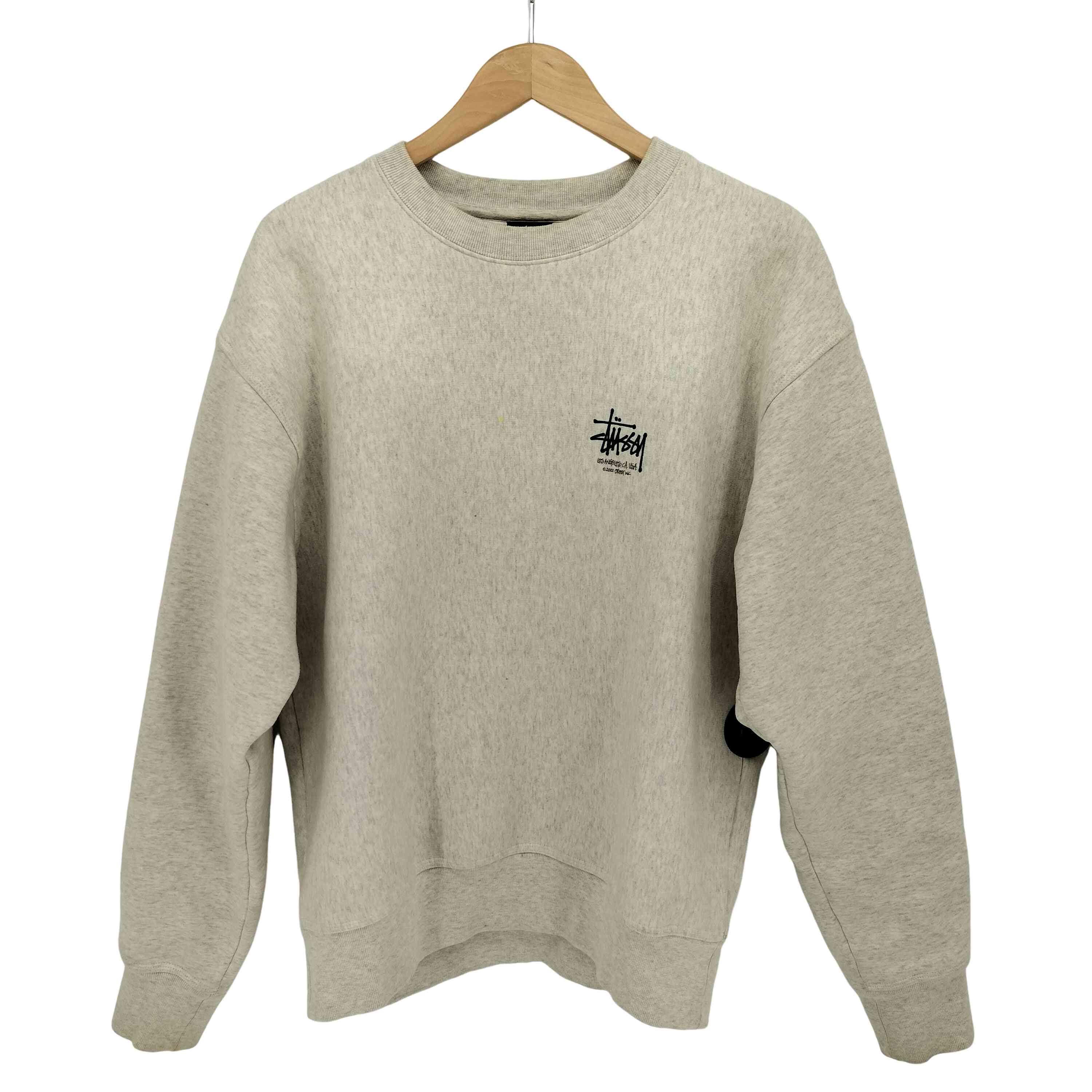楽天市場】stussy ドラゴン tシャツの通販 楽天市場】stussy ドラゴン tシャツの通販