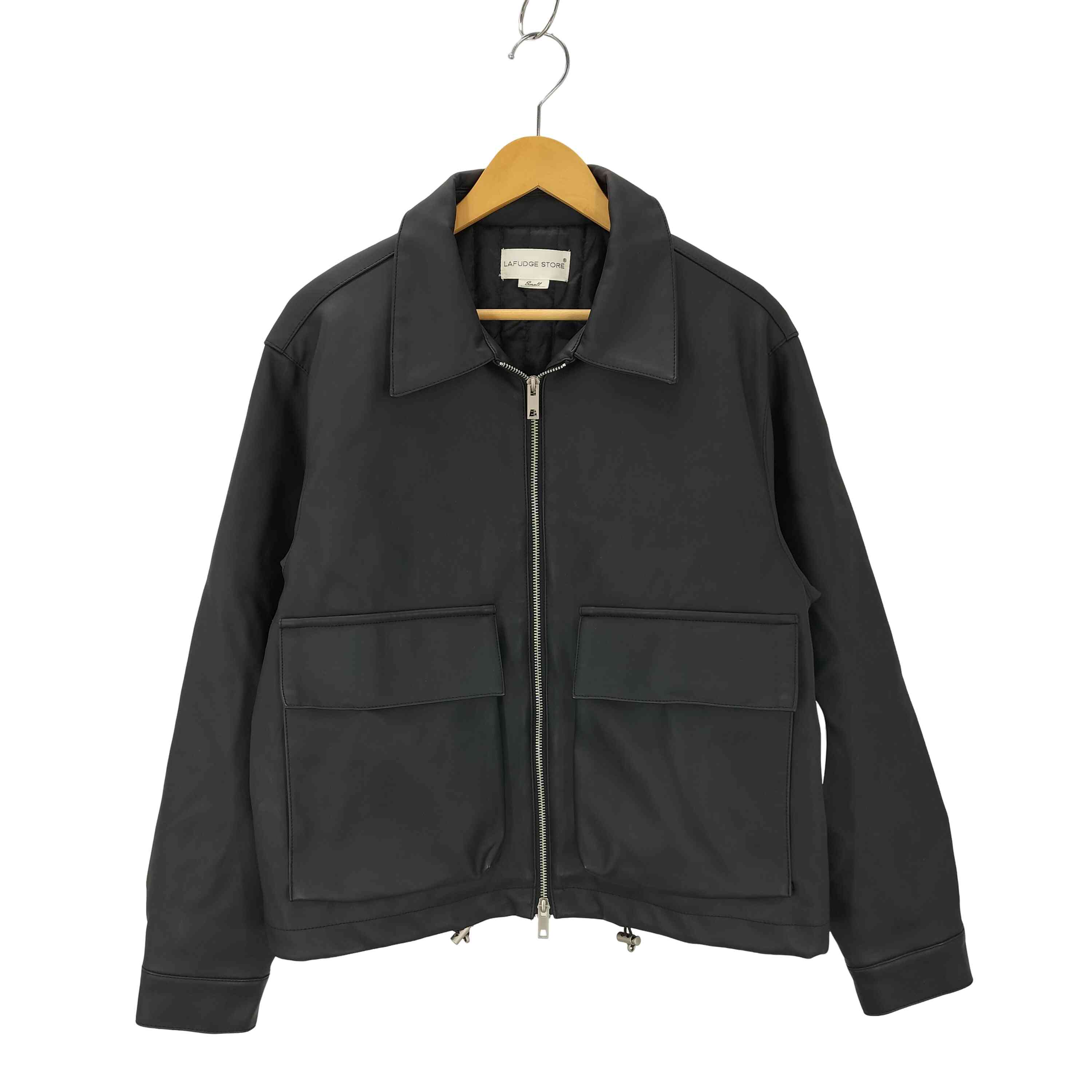 【中古】 ユーズドフルギUSED古...