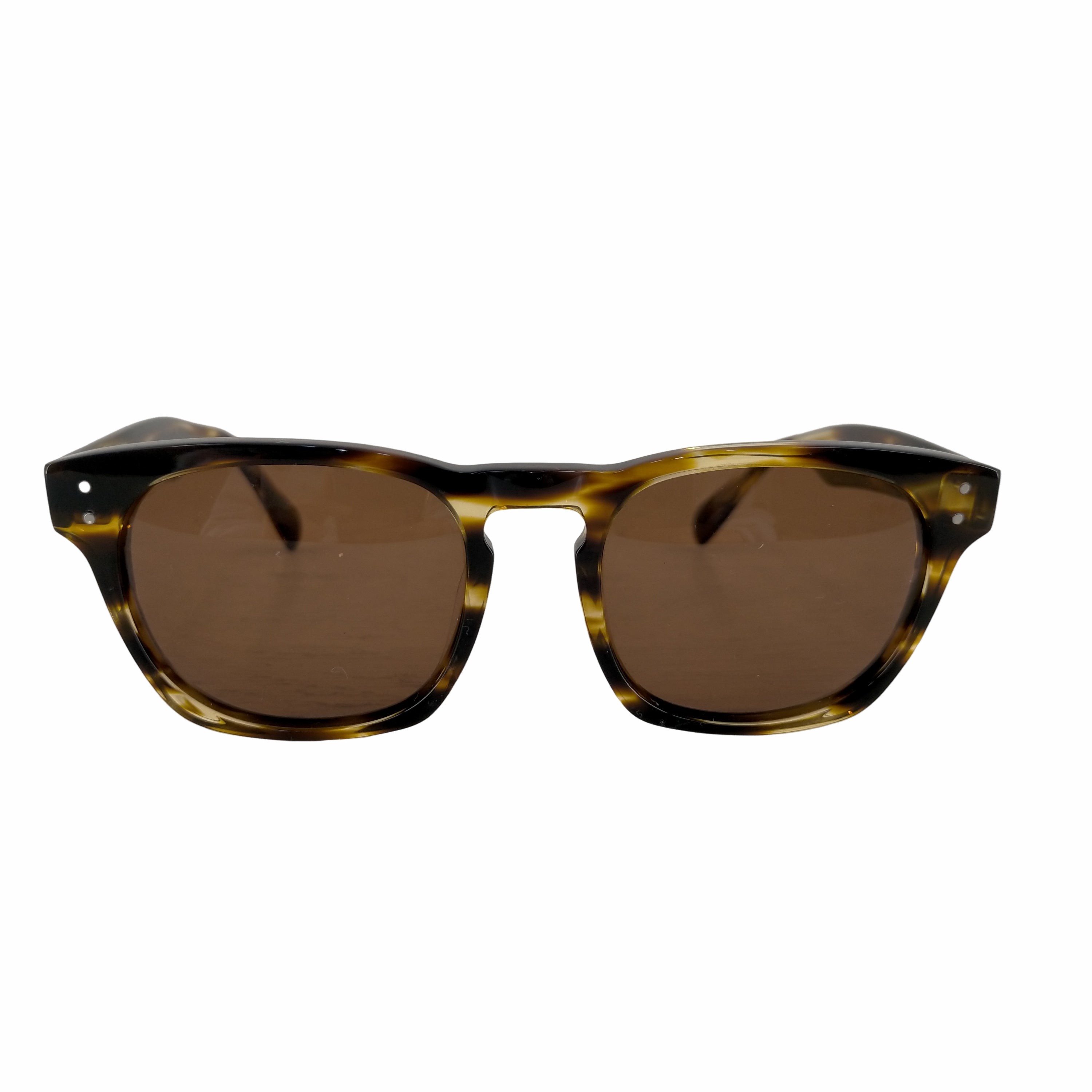 yÁzIo[s[vY OLIVER PEOPLES 1003/N9 R{EFgTOX Y 50-21-145