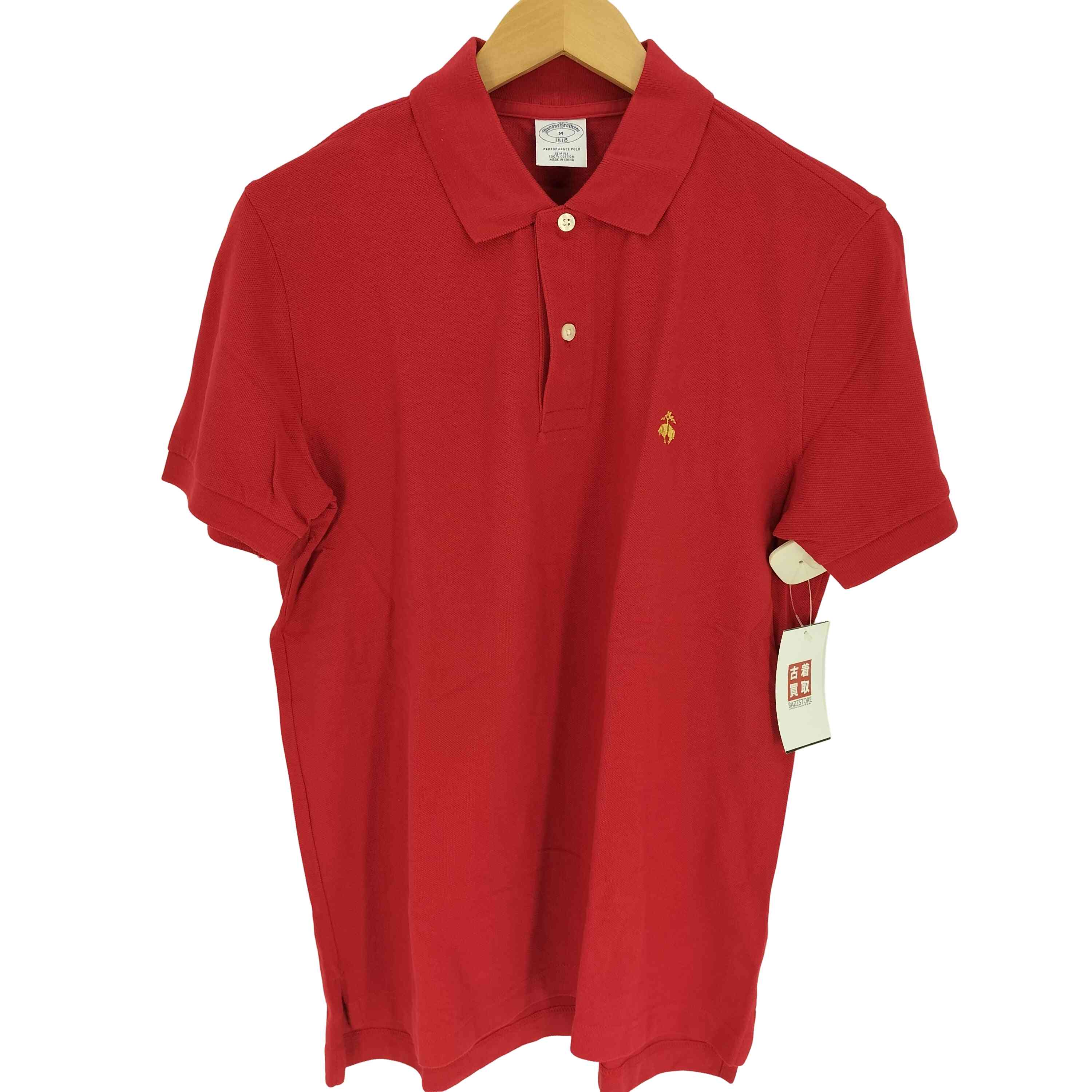 【中古】ブルックスブ