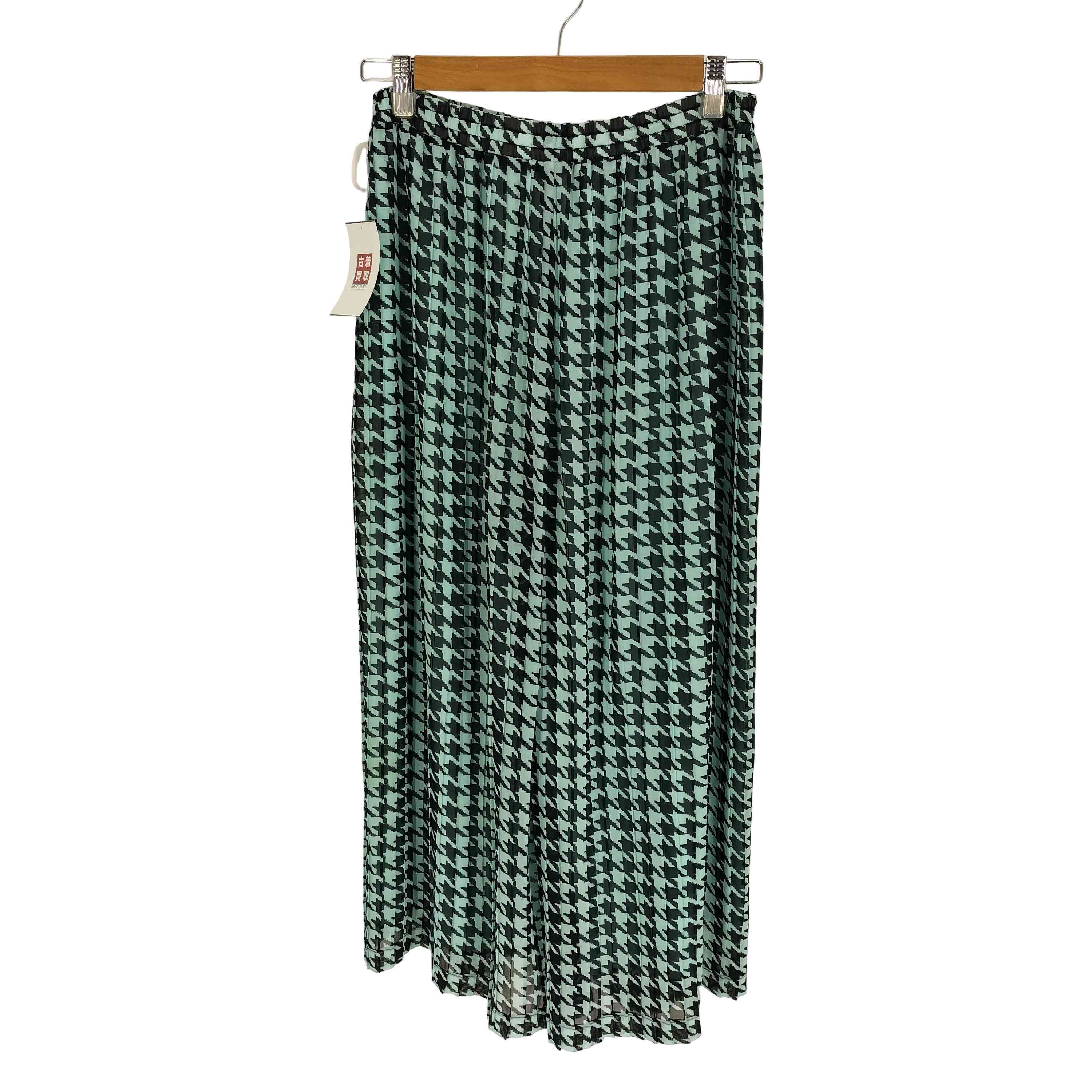 楽天市場】noko pleats(ノコプリーツ)の通販 楽天市場】noko pleats(ノコプリーツ)の通販