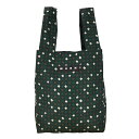 【中古】マルニ MARNI アーカイブファブリックトート レディース 表記無