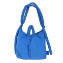 【中古】ユーズドフルギ USED古着 {{ÖLEND BACKPACKS}} ONA SOFT レディース 19L
