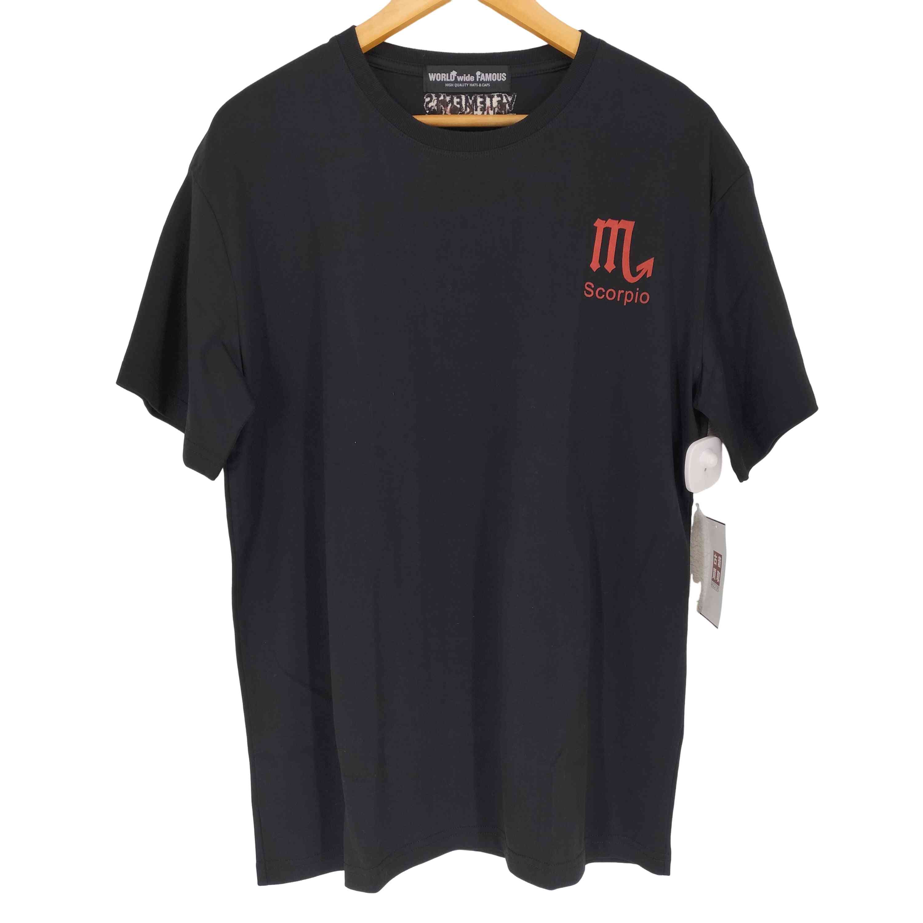 楽天市場】ワールドワイドフェイマス famous(Tシャツ 楽天市場】ワールドワイドフェイマス famous(Tシャツ