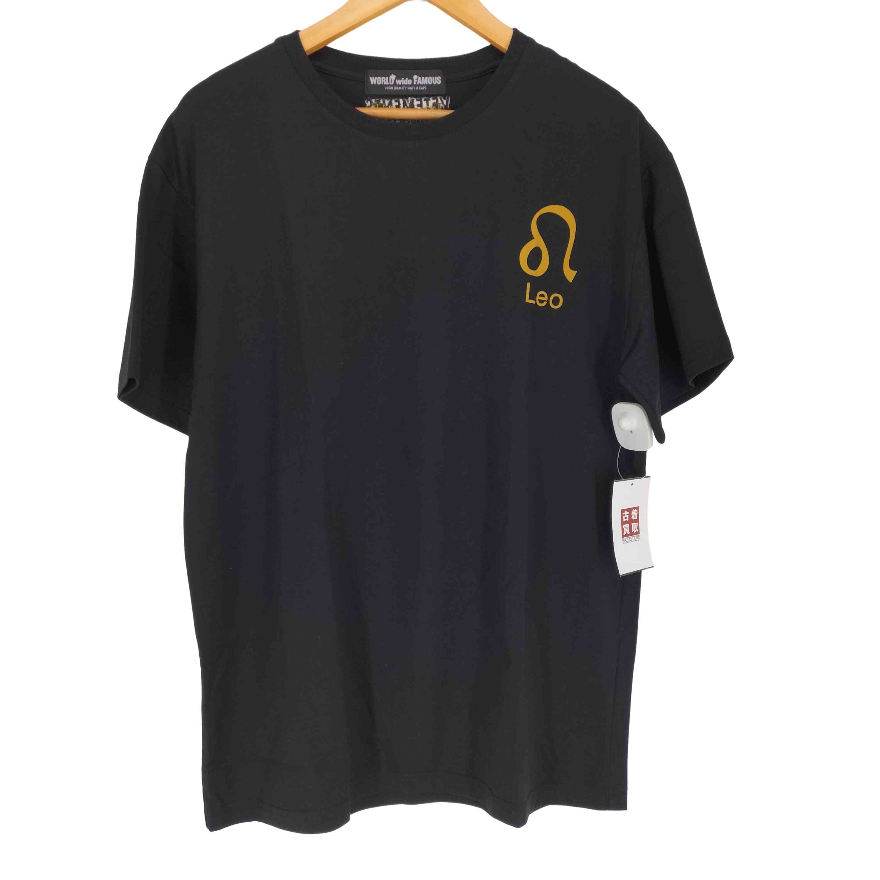 楽天市場】ワールドワイドフェイマス famous(Tシャツ 楽天市場】ワールドワイドフェイマス famous(Tシャツ