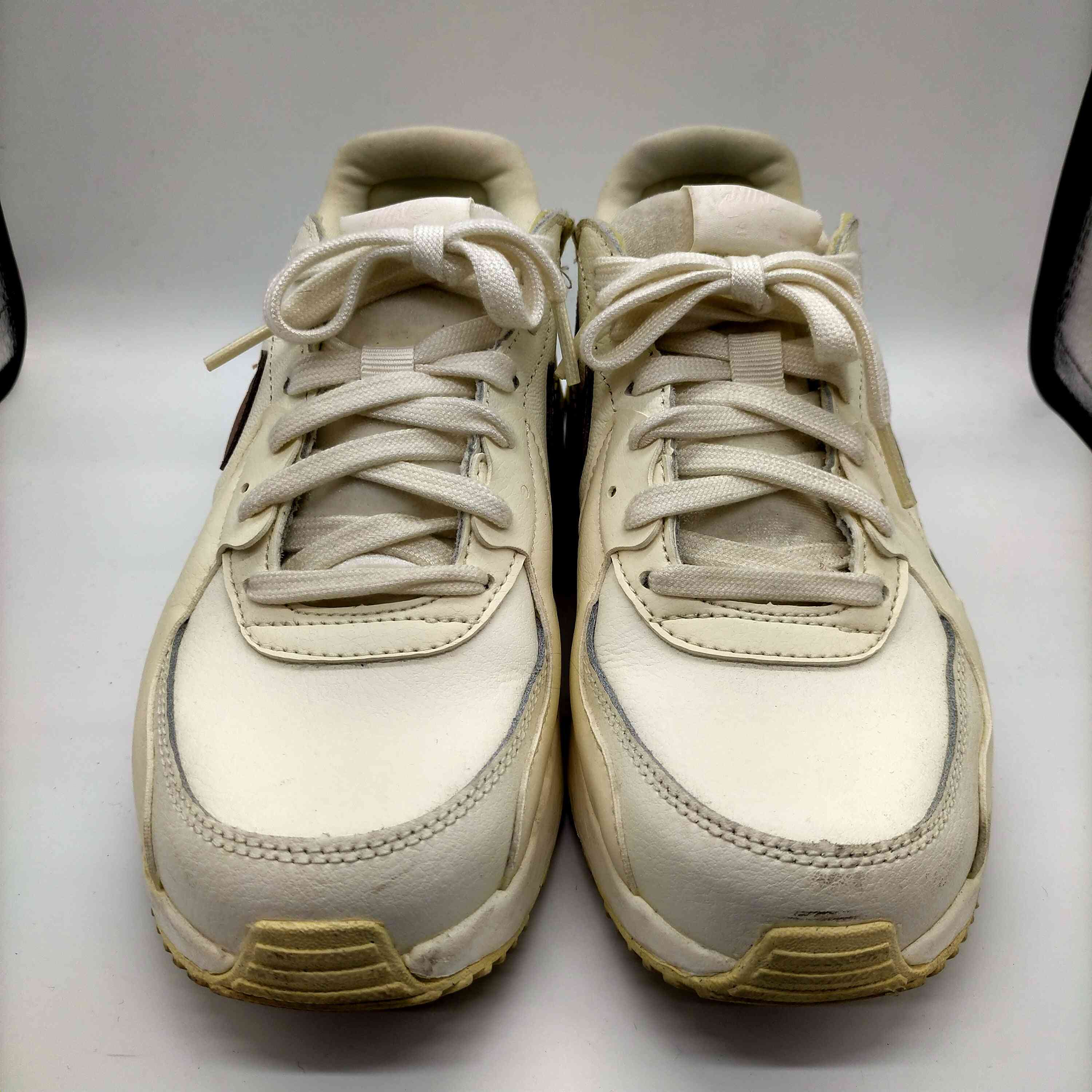 ヴァンズ Vans 【 Rowan 2 Blanc De Blanc White Skate Shoes Men's White 】 ブランク 白色 ホワイト Skate スケート シューズ 運動靴 靴 メンズ靴 スニーカー メンズ 白色 ホワイト