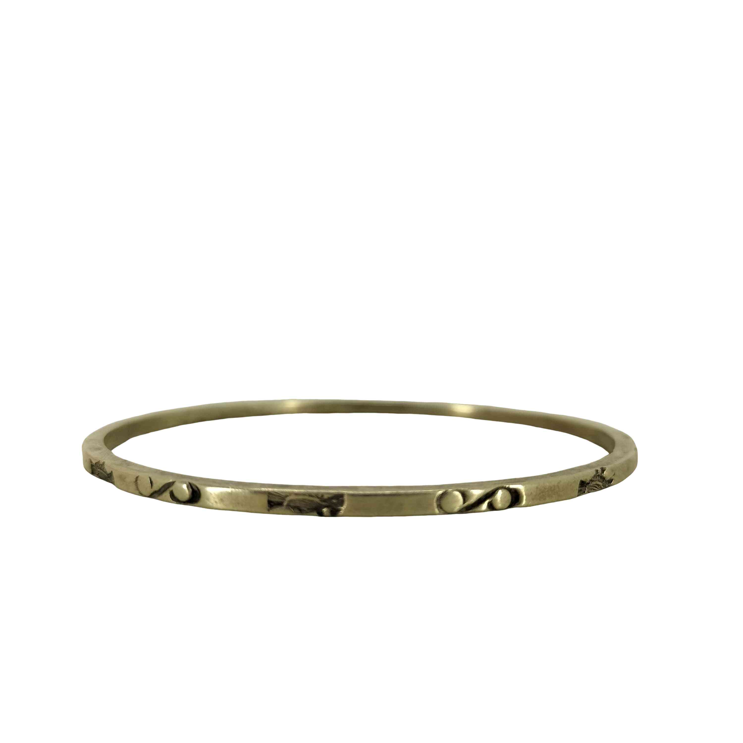 【中古】 ユーズドフルギUSED古...