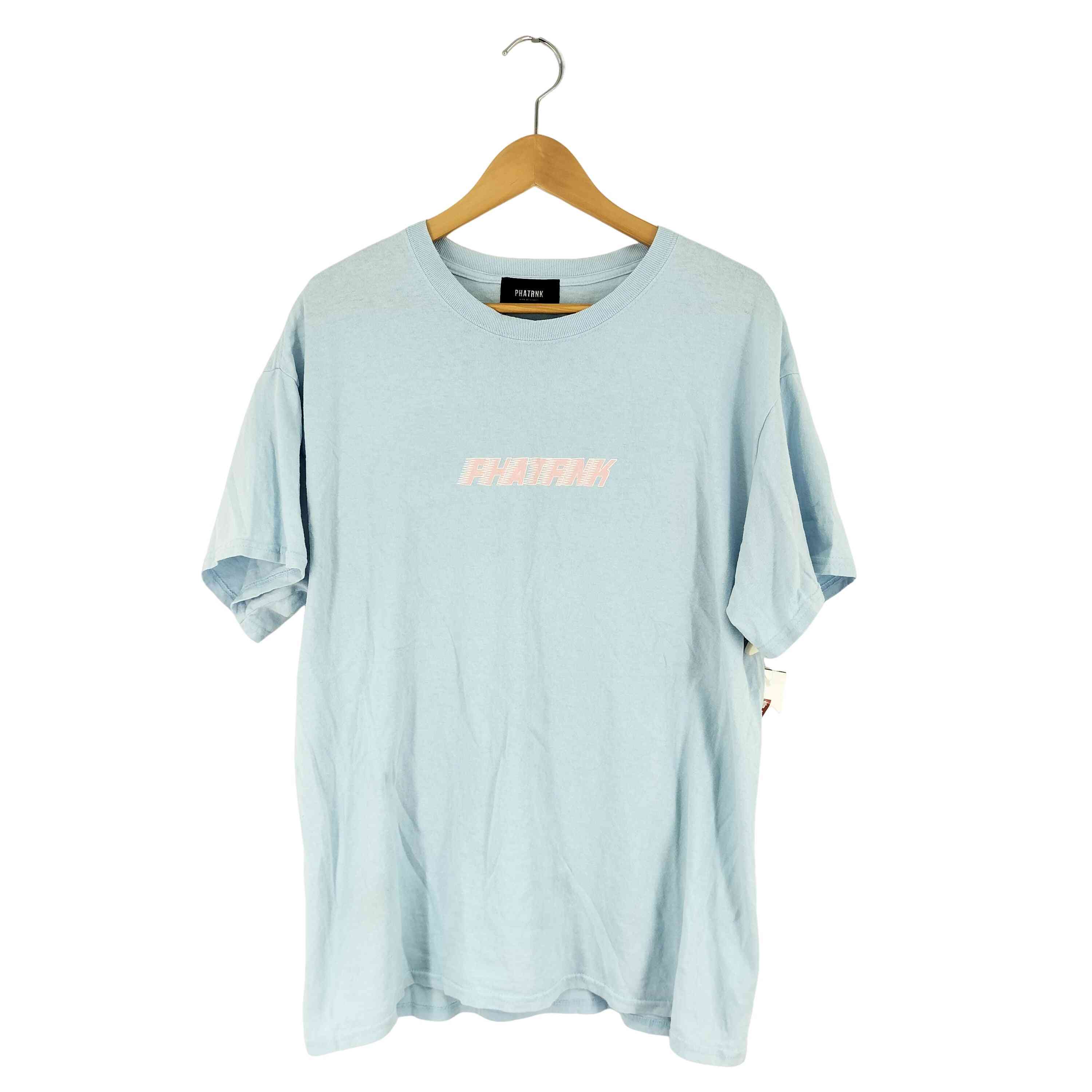 楽天市場】ファットランク tシャツ(メンズファッション)の通販 楽天市場】ファットランク tシャツ(メンズファッション)の通販
