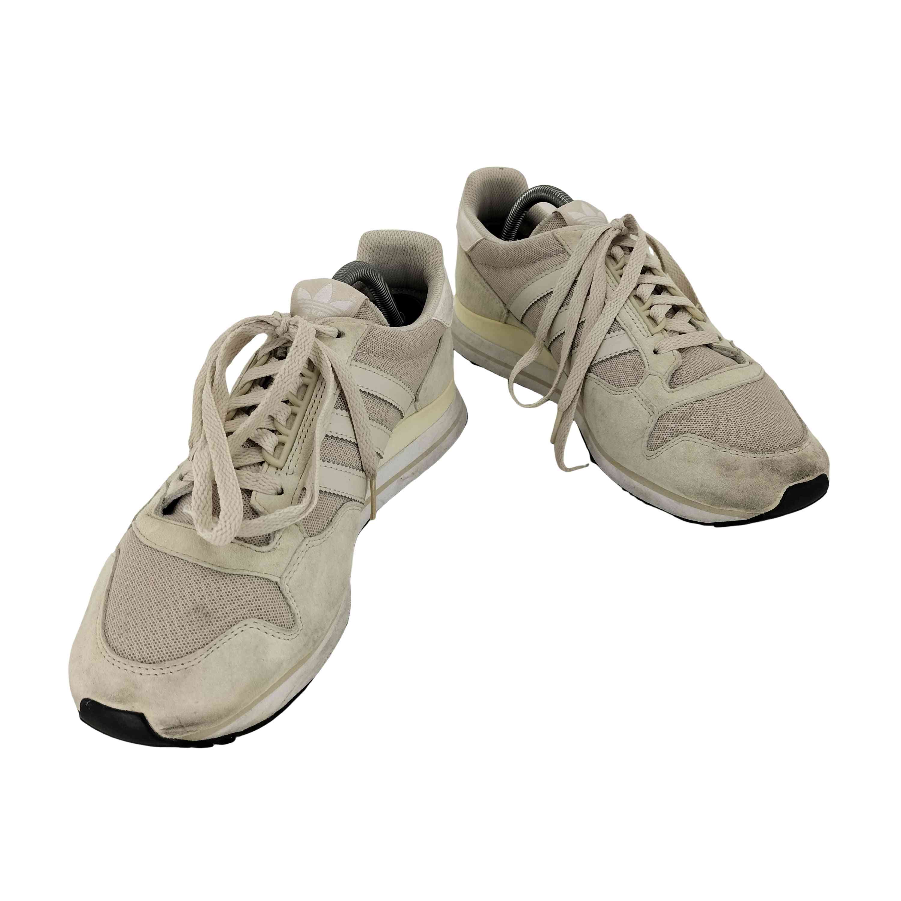 楽天市場】アディダス zx 500(メンズ靴|靴)の通販 楽天市場】アディダス zx 500(メンズ靴|靴)の通販
