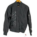 【中古】ボーラー BALR 