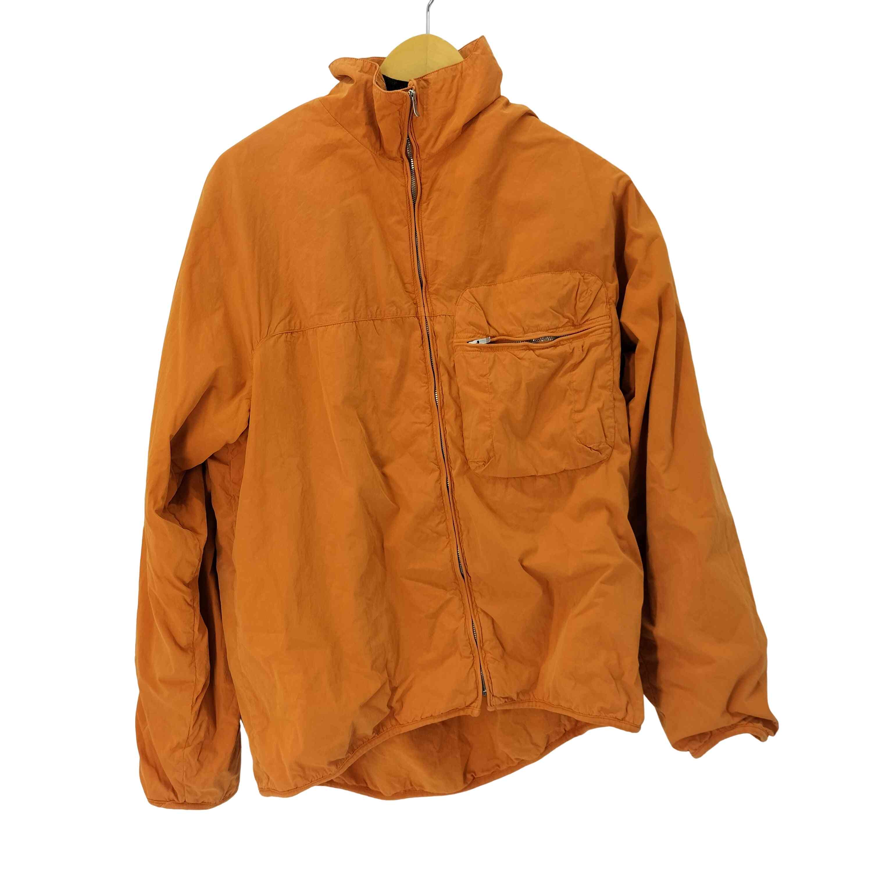 楽天市場】c.p.company 中古(コート・ジャケット|メンズ 楽天市場】c.p.company 中古(コート・ジャケット|メンズ