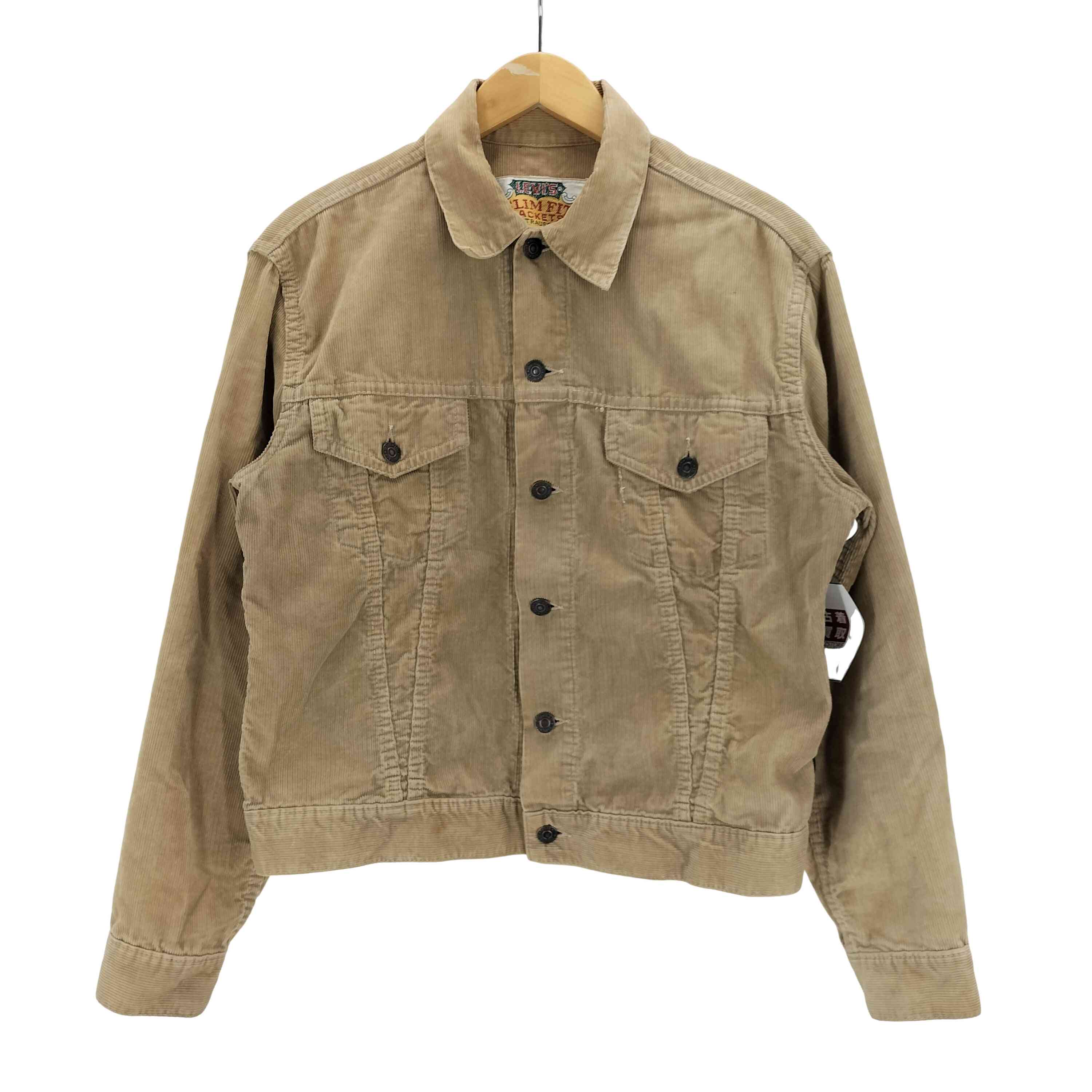 楽天市場】70505 levi's コーデュロイの通販 楽天市場】70505 levi's コーデュロイの通販