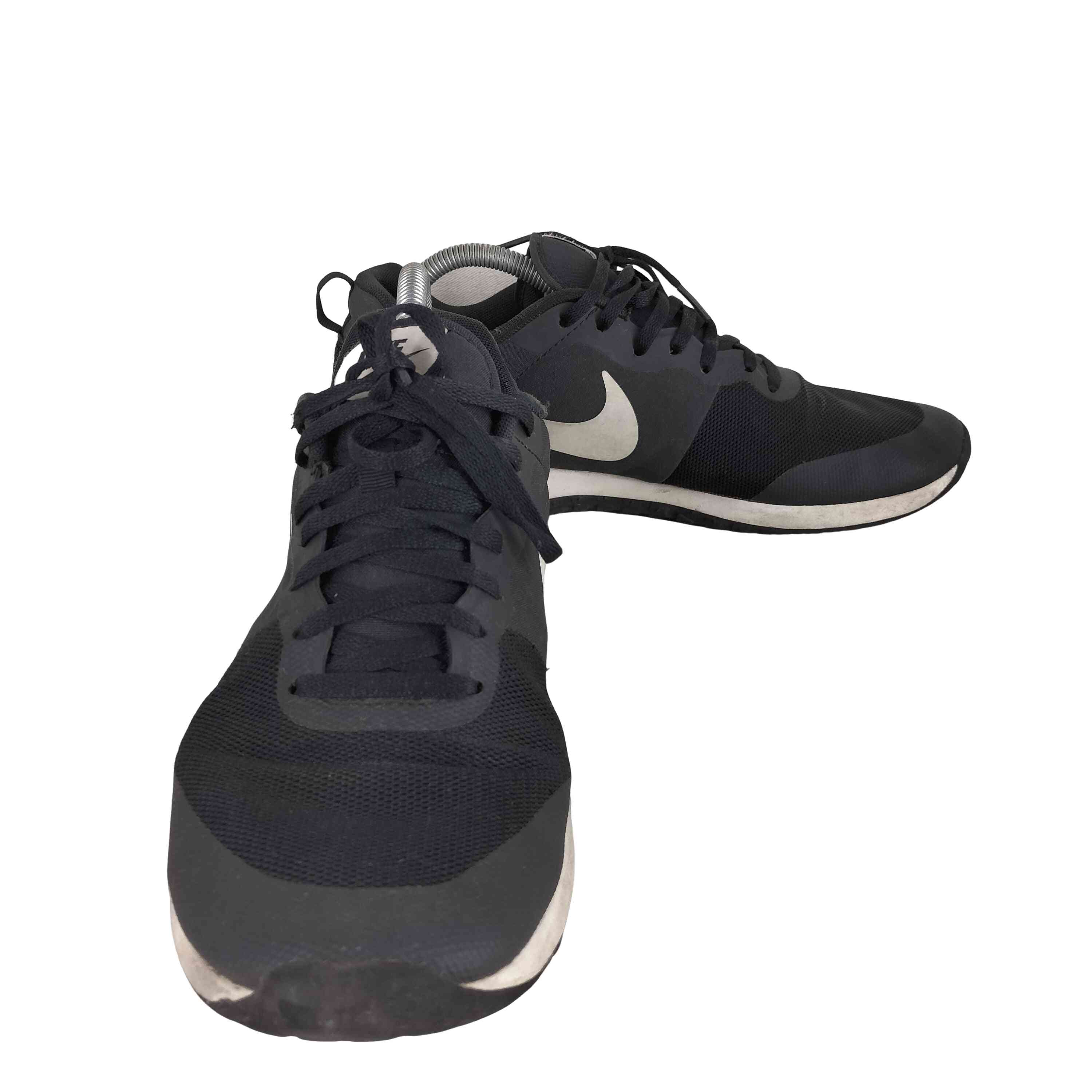 【中古】ナイキ NIKE NIKE ELITE SHINSEN エリート シンセン メンズ JPN:27