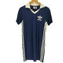 【中古】アディダスオリジナルス adidas Originals S/...(4)