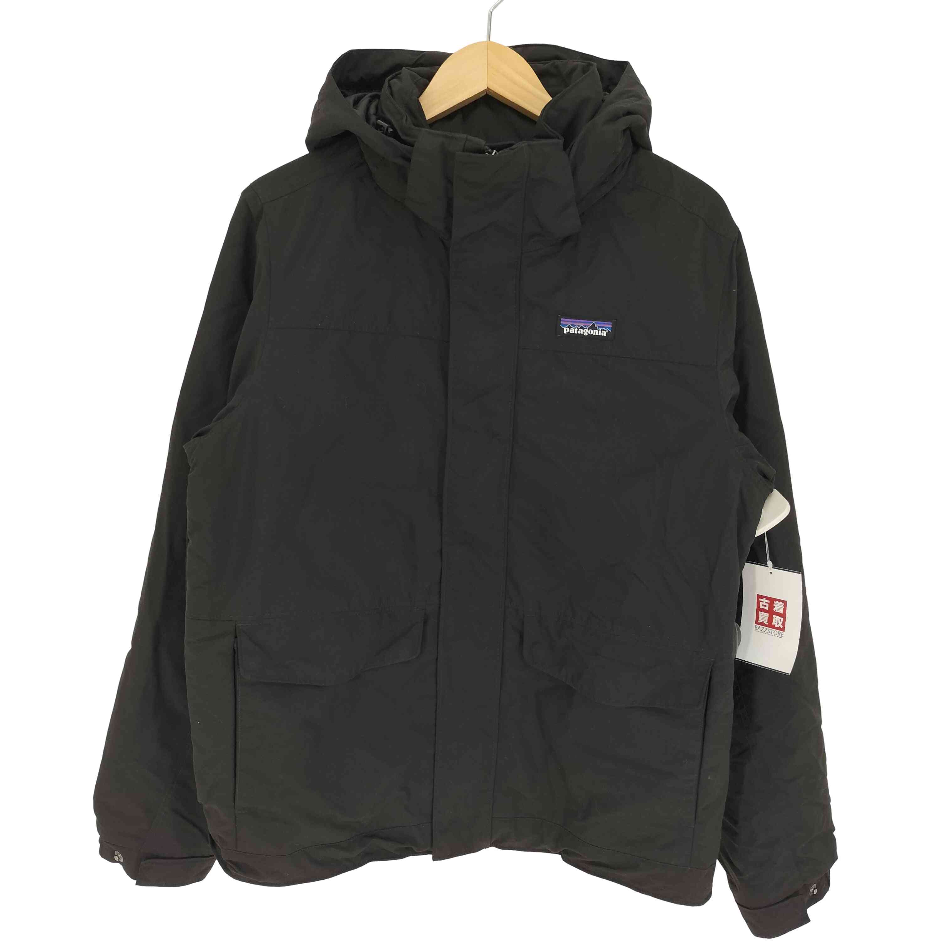 楽天市場】パタゴニア 26990(メンズファッション)の通販 楽天市場】パタゴニア 26990(メンズファッション)の通販