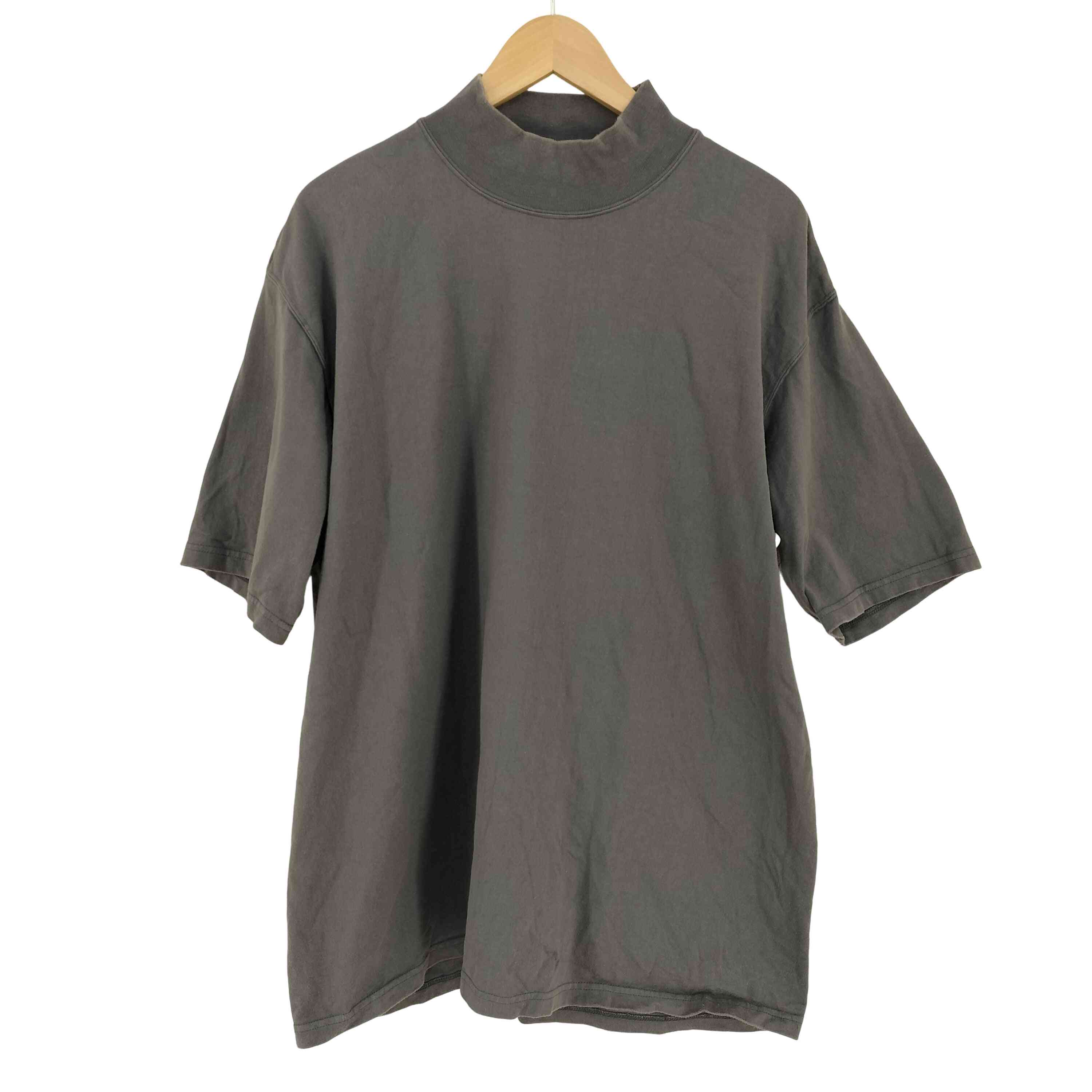 楽天市場】graphpaper crew neck teeの通販 楽天市場】graphpaper crew neck teeの通販