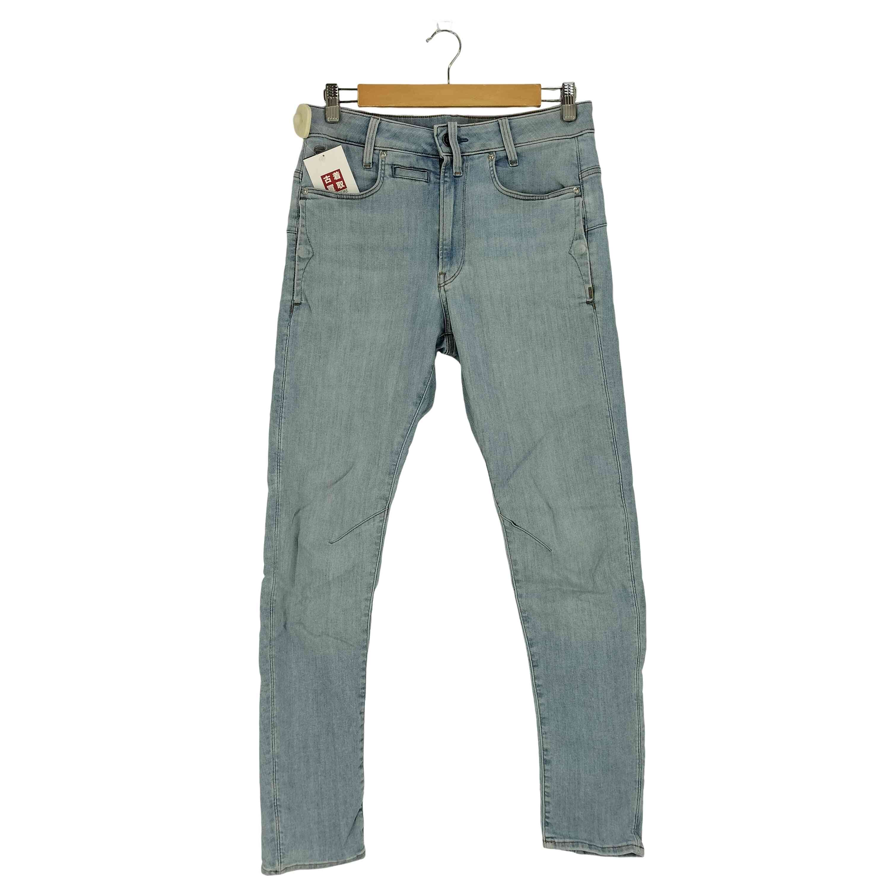 楽天市場】g-star raw d-staq 3d スーパースリムの通販 楽天市場】g-star raw d-staq 3d スーパースリムの通販