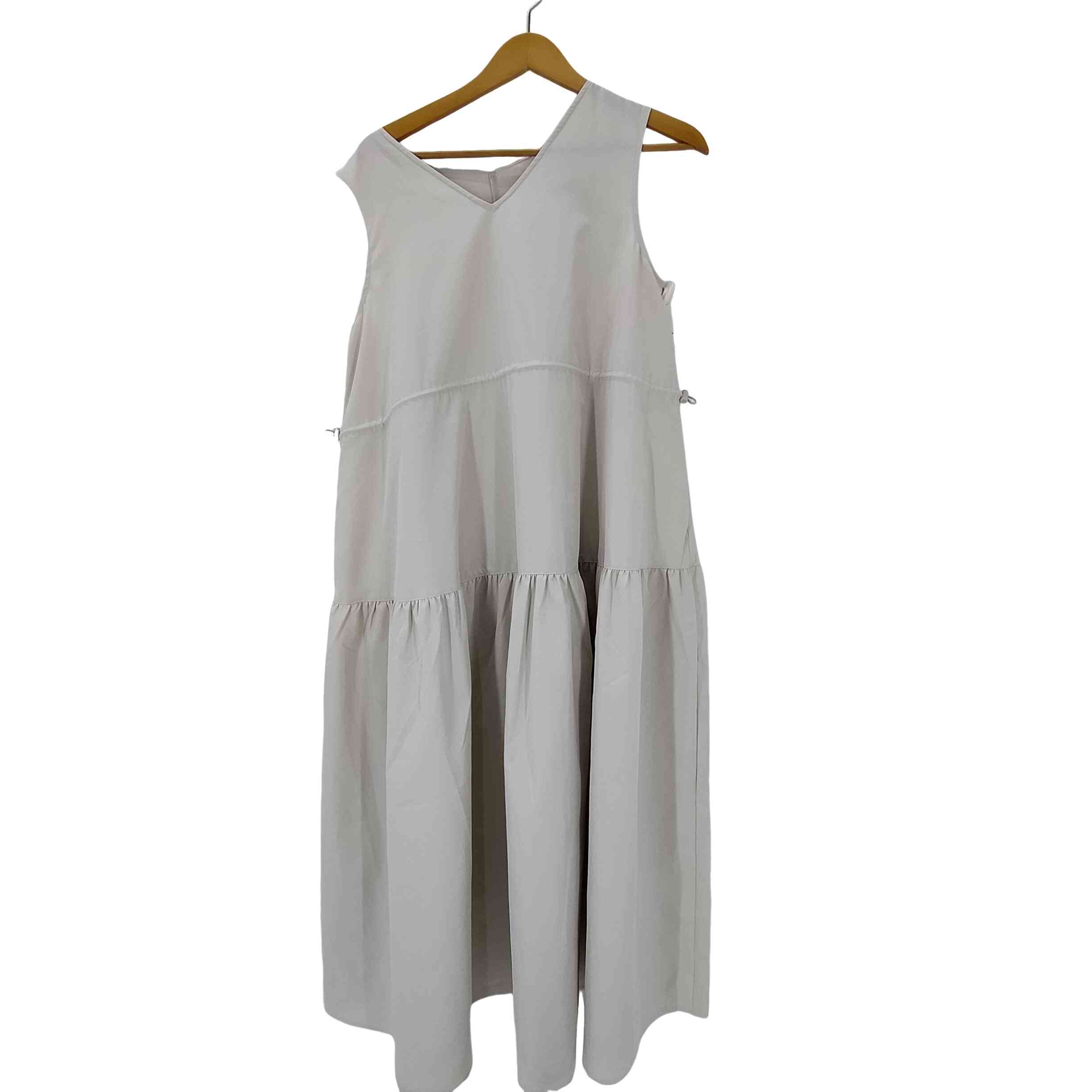 【中古】アズールバイマウジー AZUL 