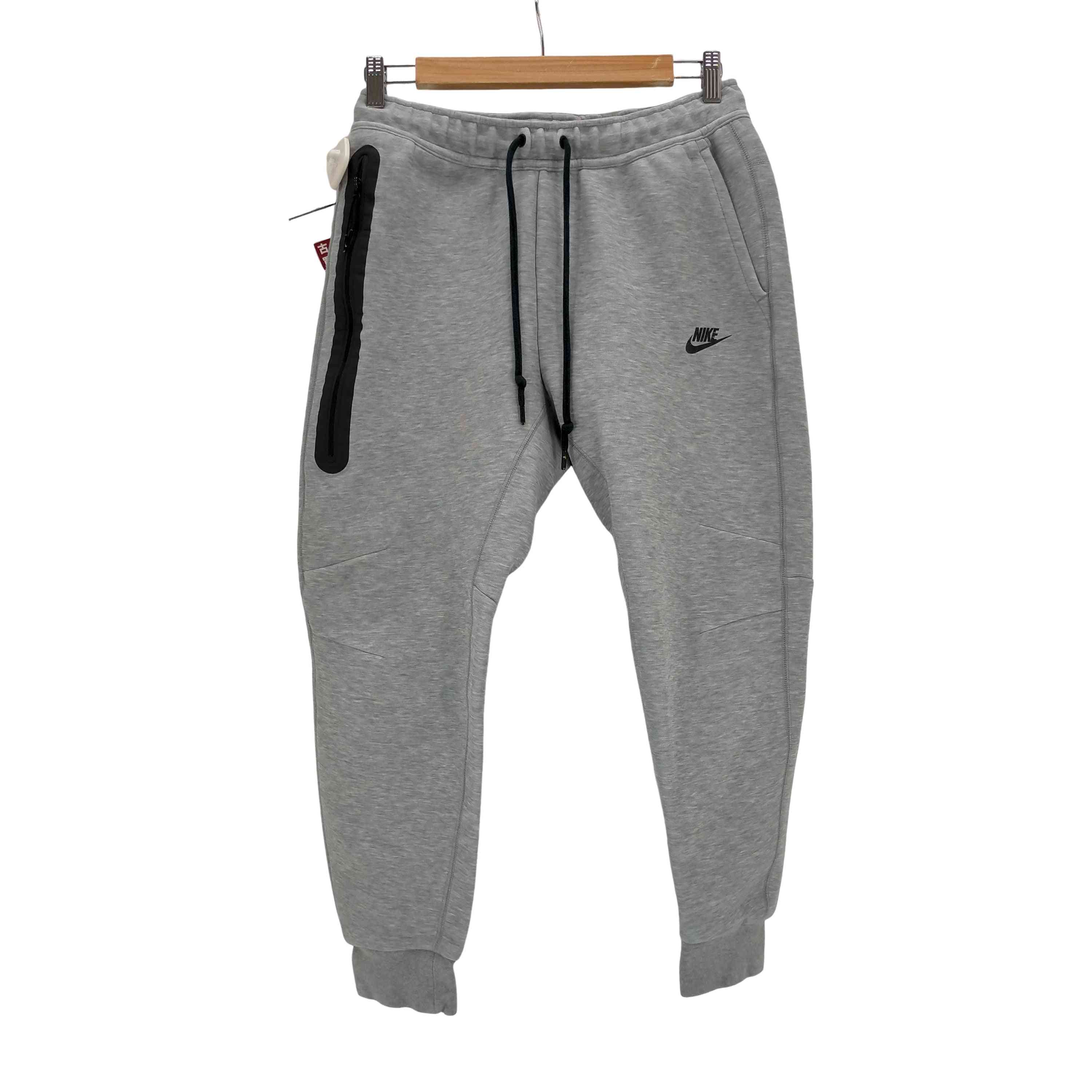 楽天市場】nikeテックフリースパンツ中古(メンズファッション 楽天市場】nikeテックフリースパンツ中古(メンズファッション