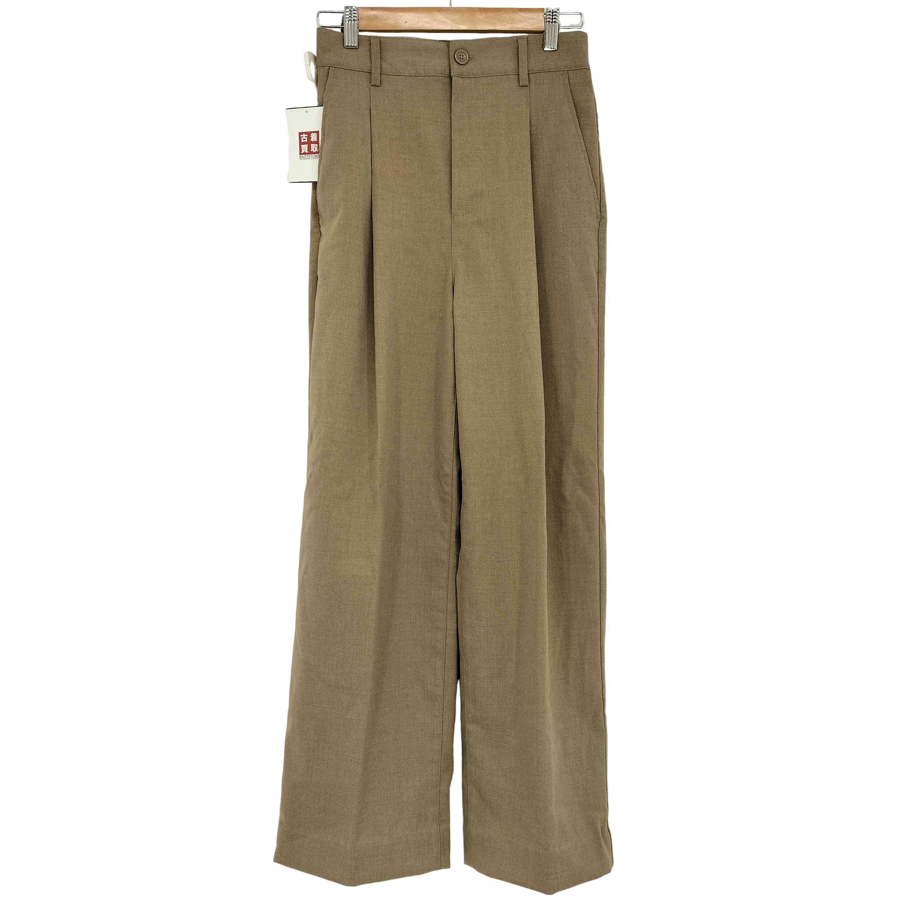 楽天市場】urban outfitters（レディースファッション）の通販