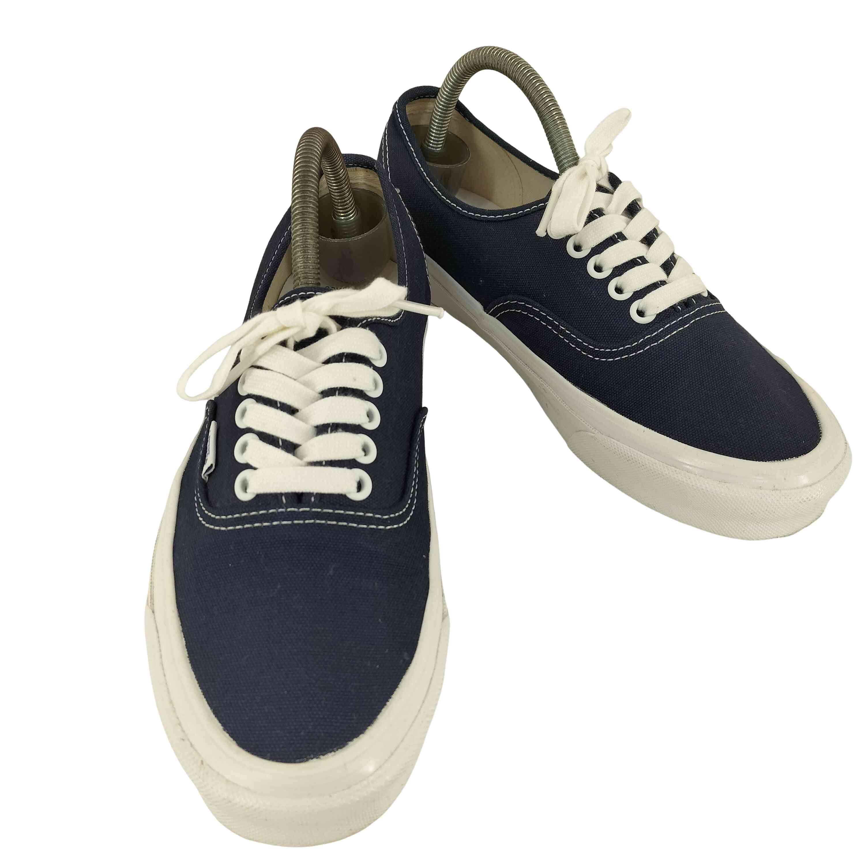 楽天市場】WTAPS VANS by VAULTの通販 楽天市場】WTAPS VANS by VAULTの通販
