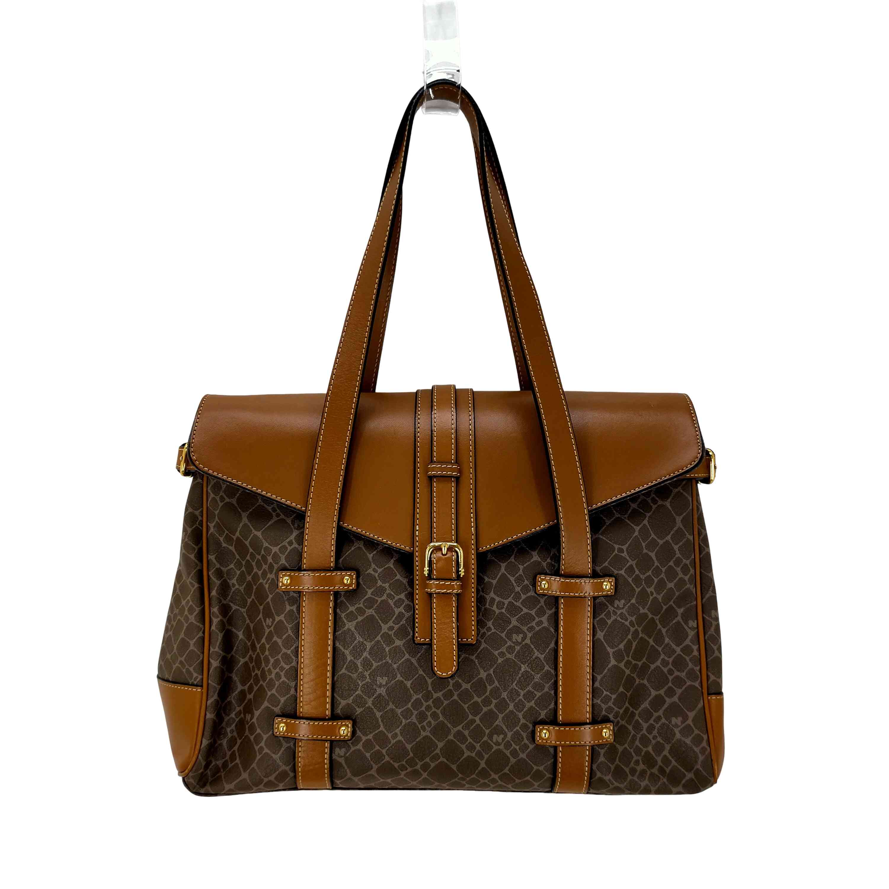 【中古】ニナリッチ NINA RICCI カラー