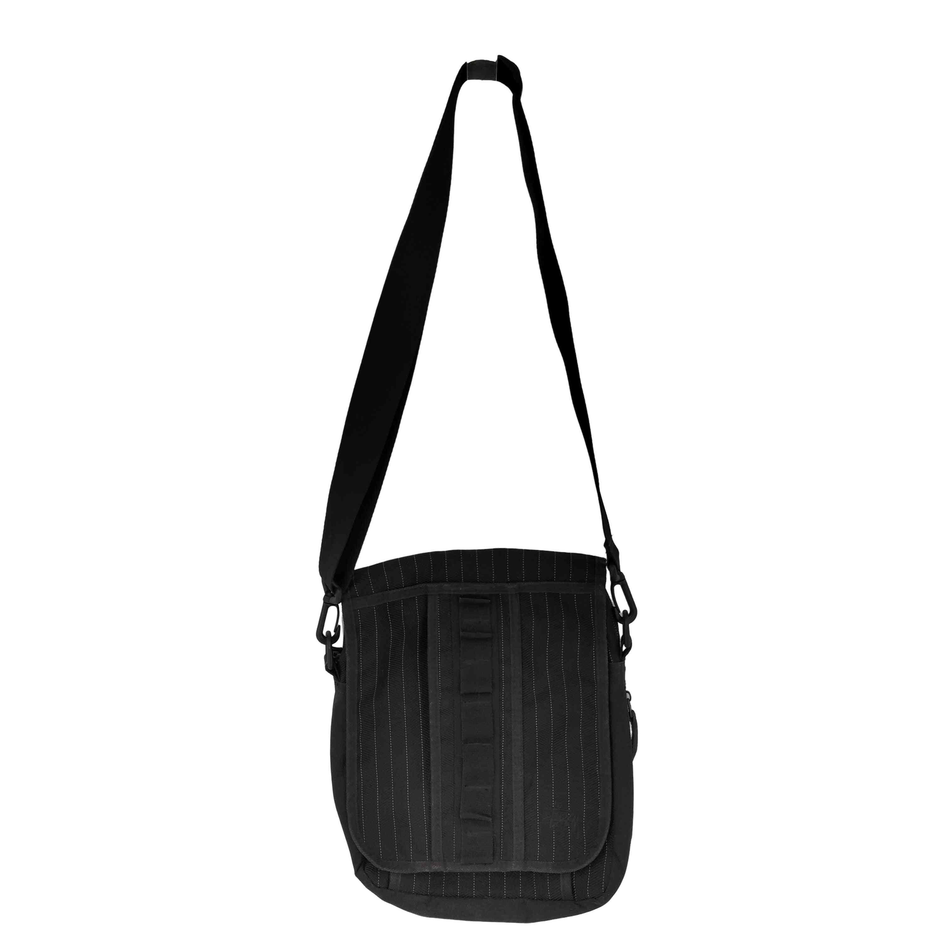 楽天市場】STUSSY PORTER(バッグ|バッグ・小物・ブランド雑貨 楽天市場】STUSSY PORTER(バッグ|バッグ・小物・ブランド雑貨