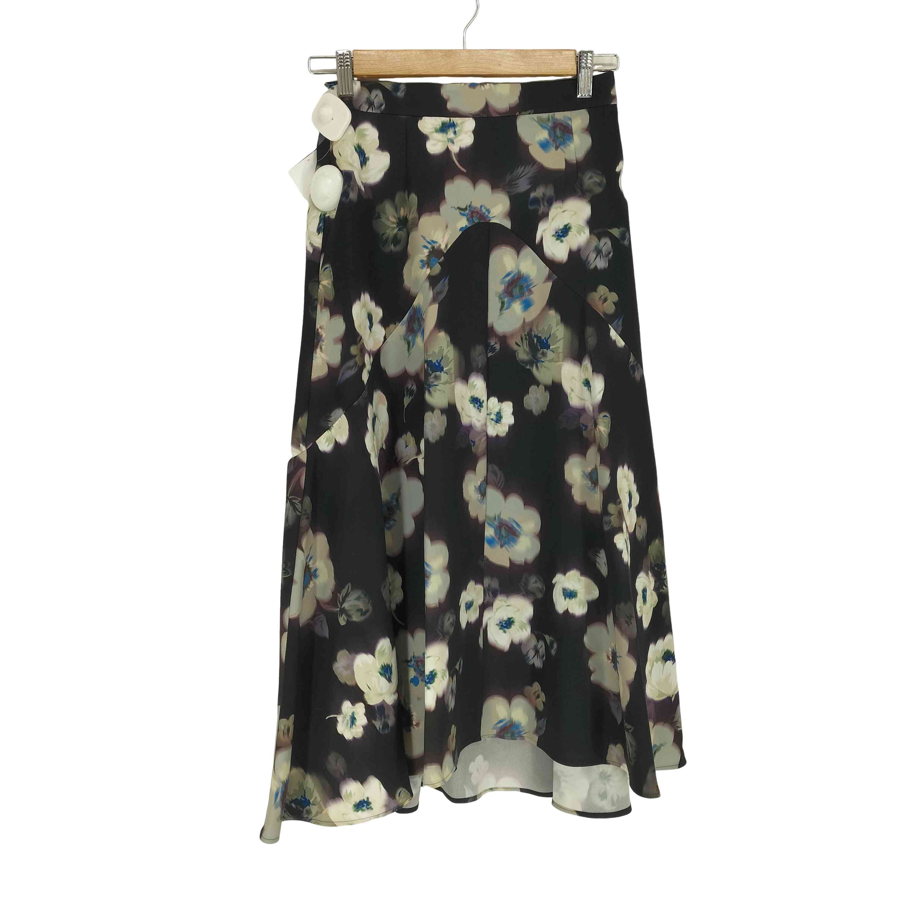 【中古】 ユーズドフルギUSED古...