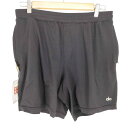 【中古】ユーズドフルギ USED古着 {{alo}}ヨガ ホットパンツ sports レディース JPN:M(4)