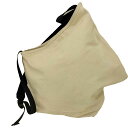 【中古】ルートート ROOTOTE RO.nendo-G.ラージ ruck-tote コラボ キャンバス トート バッグ メンズ 表記無