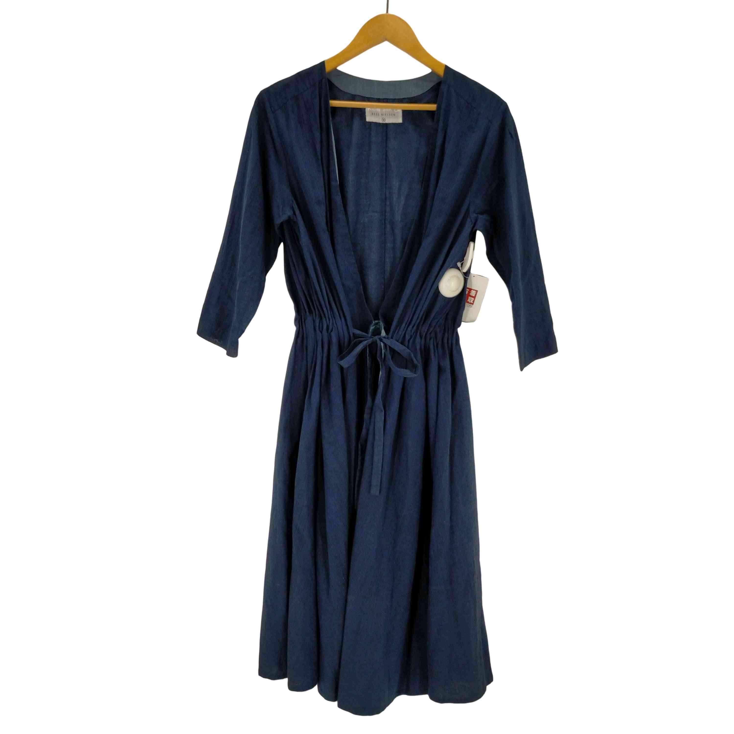 楽天市場】khadi and co カディアンドコー(ワンピース 楽天市場】khadi and co カディアンドコー(ワンピース