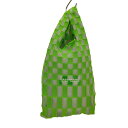 【中古】ユーズドフルギ USED古着 {{LASTFRAME}}SHEER ICHIMATSU MARKET BAG SMALL レディース 表記無