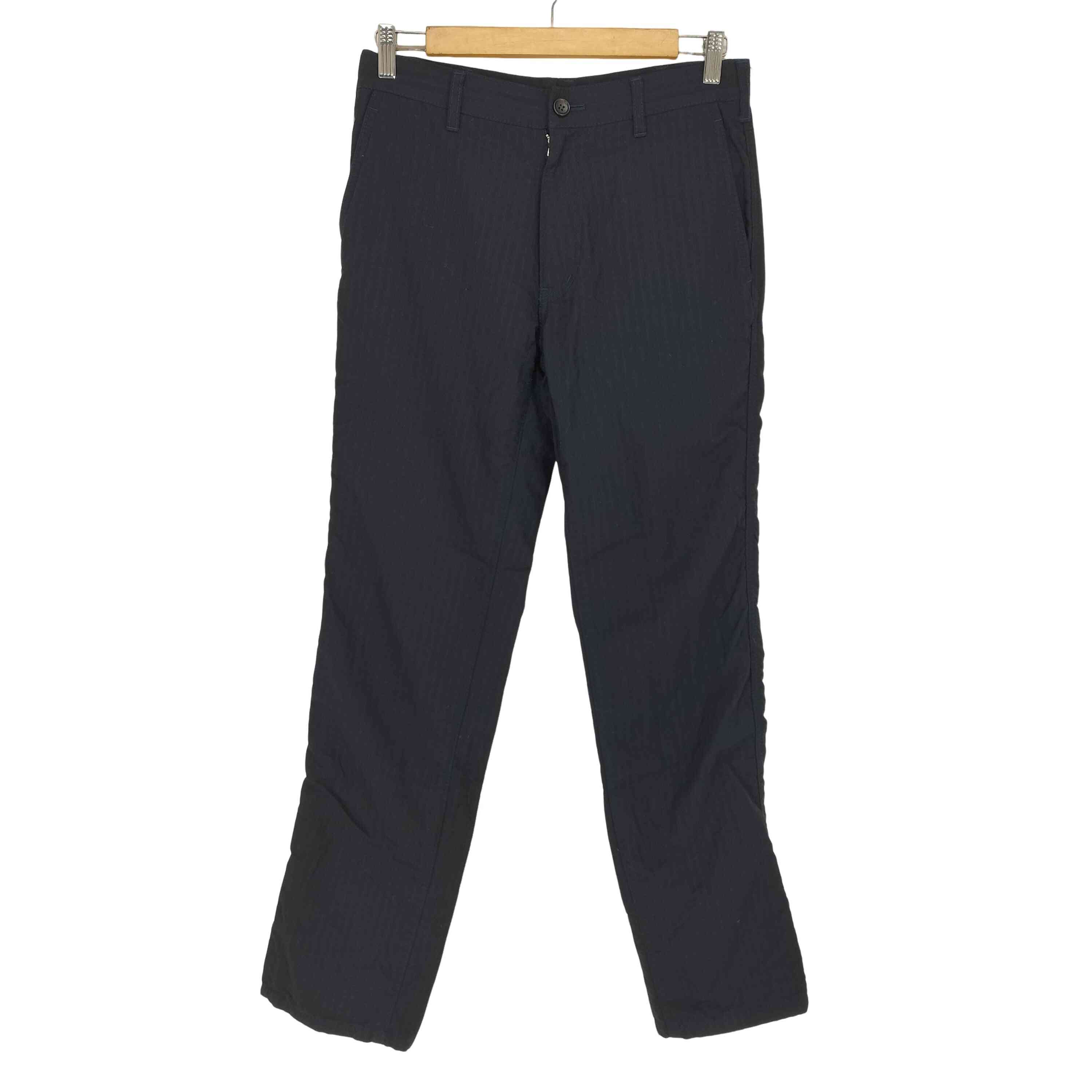 コムデギャルソンオムドゥ COMME des GARCONS HOMME DEUX 製品 コムデギャルソンオムドゥ COMME des GARCONS HOMME DEUX 製品