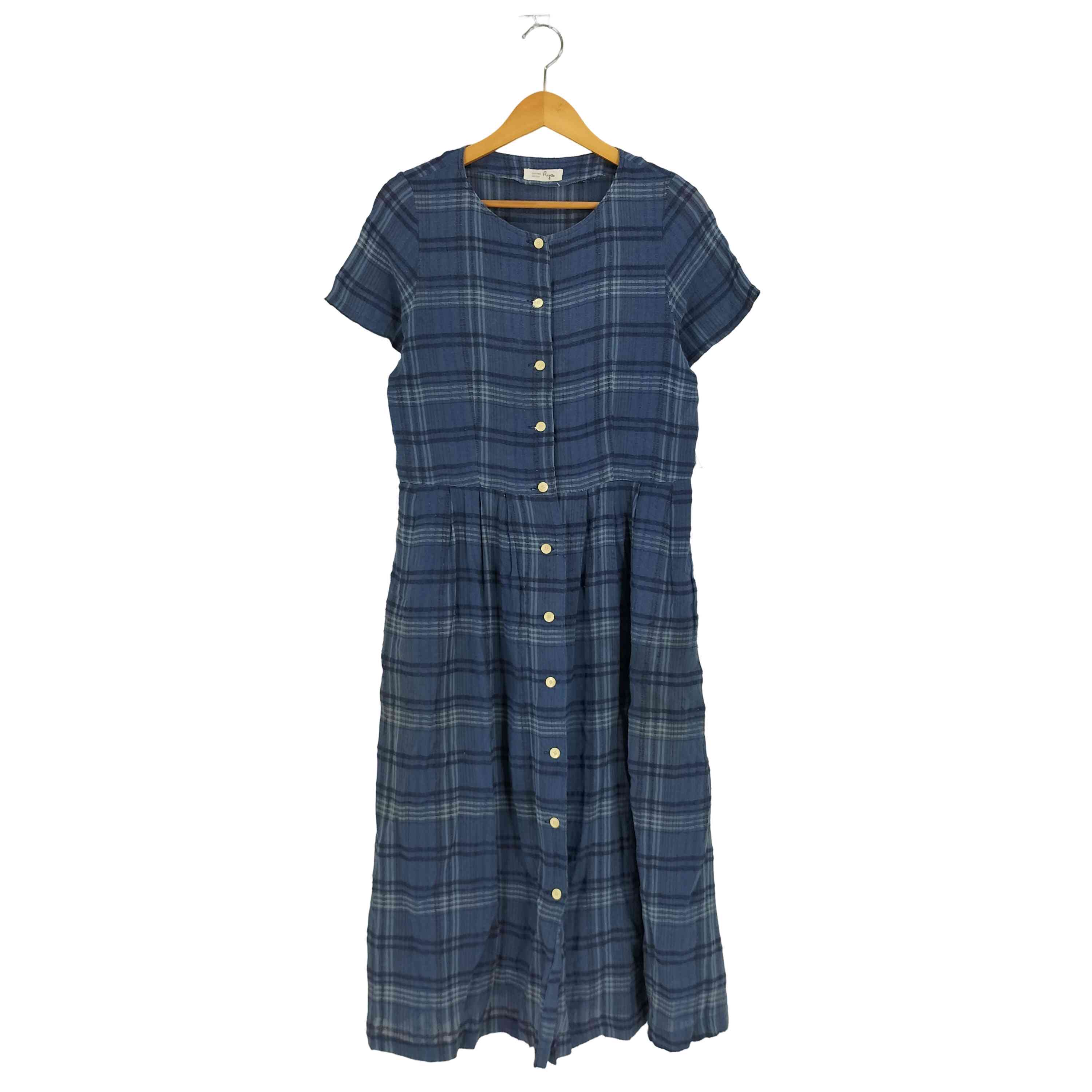楽天市場】#cotton house aya#(レディースファッション)の通販 楽天市場】#cotton house aya#(レディースファッション)の通販
