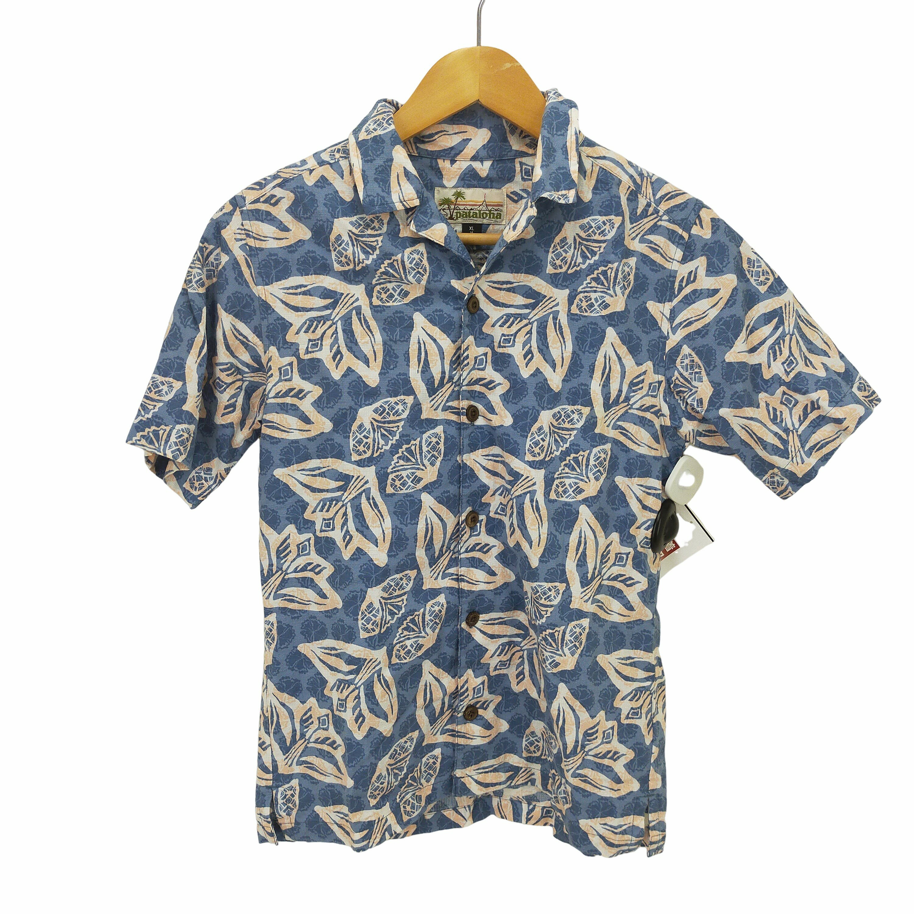 楽天市場】PATAGONIA パタゴニア(長さ(袖)半袖・スタイル 楽天市場】PATAGONIA パタゴニア(長さ(袖)半袖・スタイル