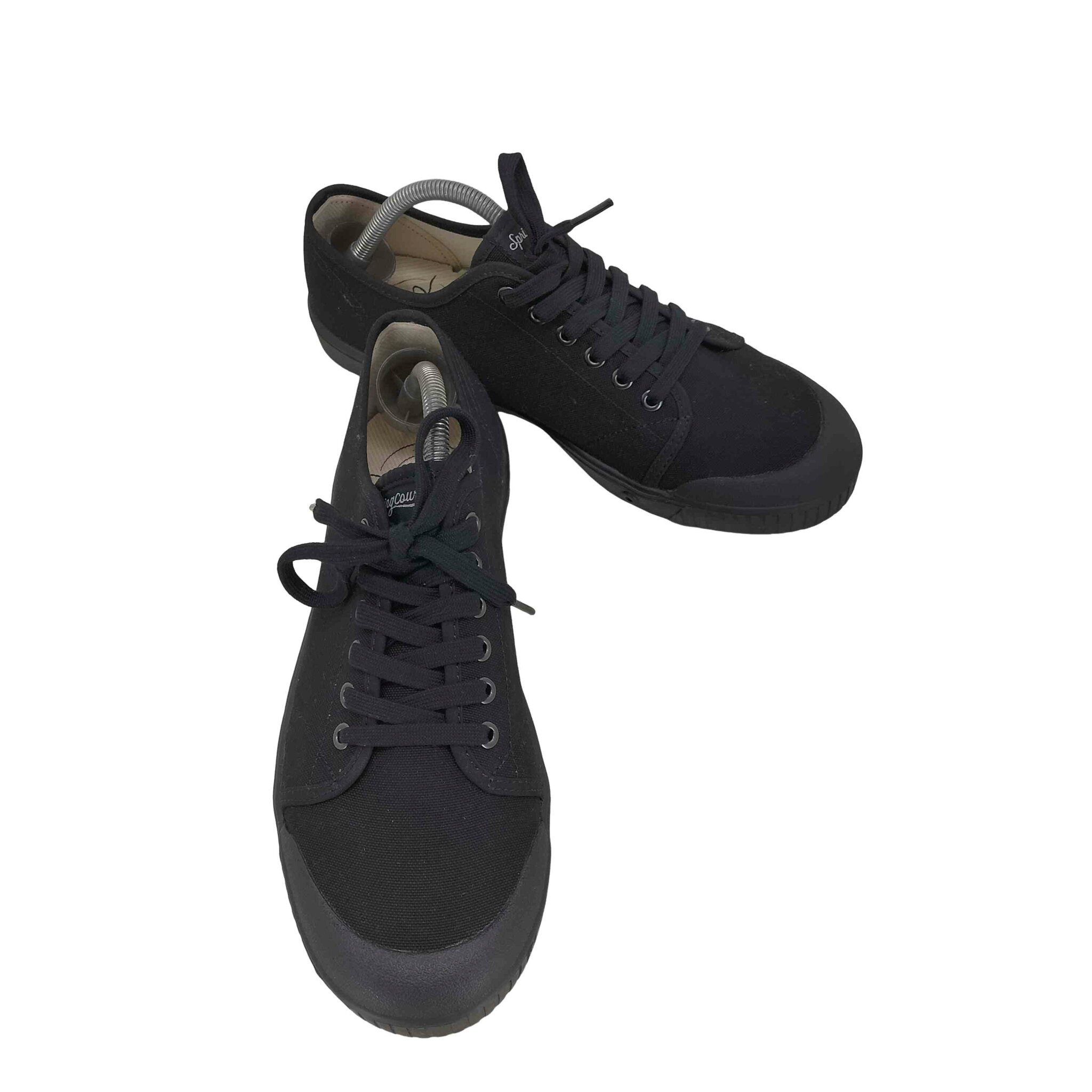 【中古】スプリングコート Spring Court G2 bio cotton canvas メンズ JPN:42