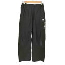 【中古】デサント descente MOVESPORT ドライクロスロングパンツ メンズ JPN:M