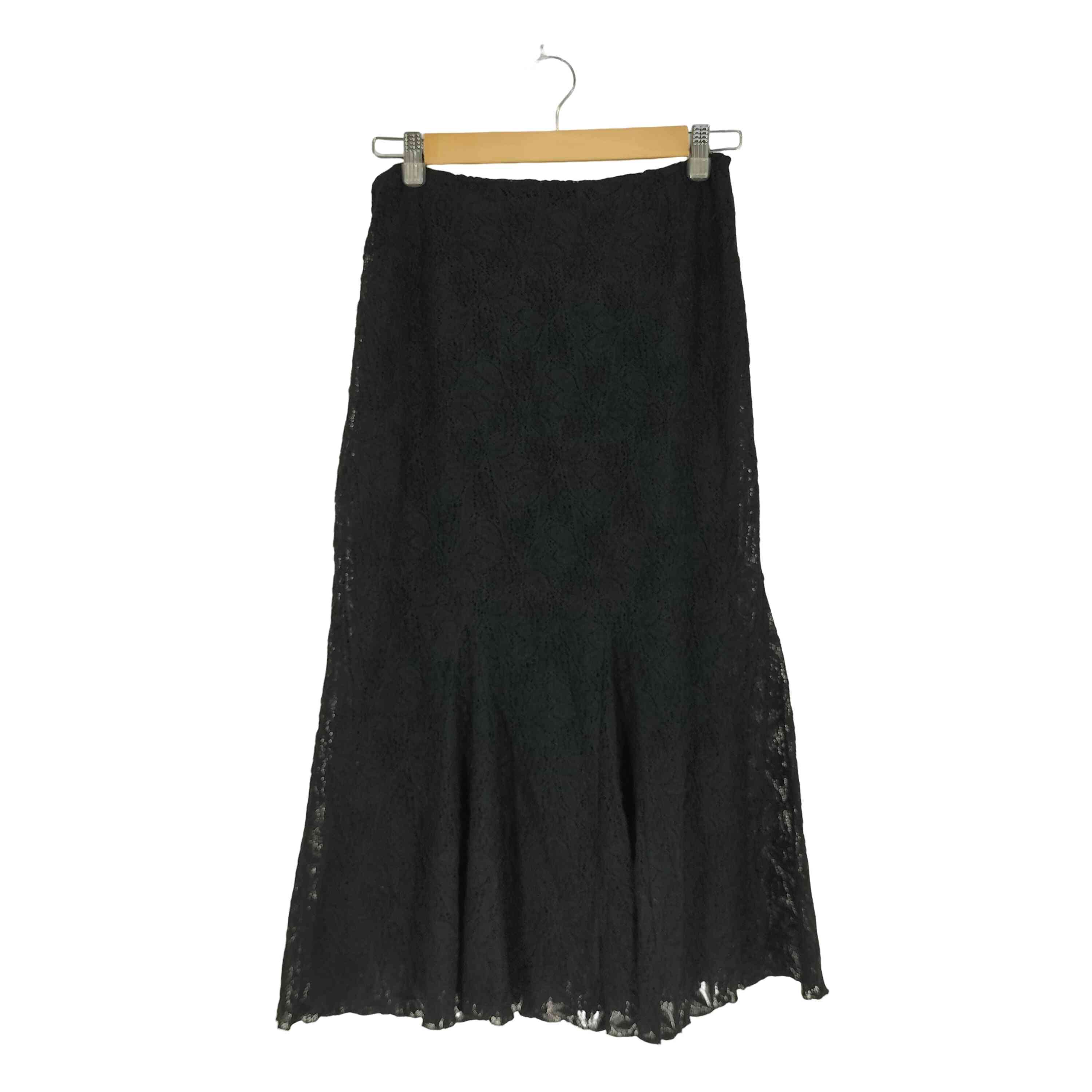 【中古】 ユーズドフルギUSED古...